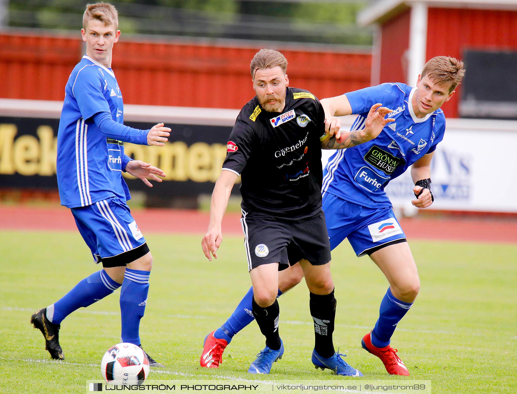 IFK Skövde FK-Götene IF 0-3,herr,Södermalms IP,Skövde,Sverige,Fotboll,,2019,229193