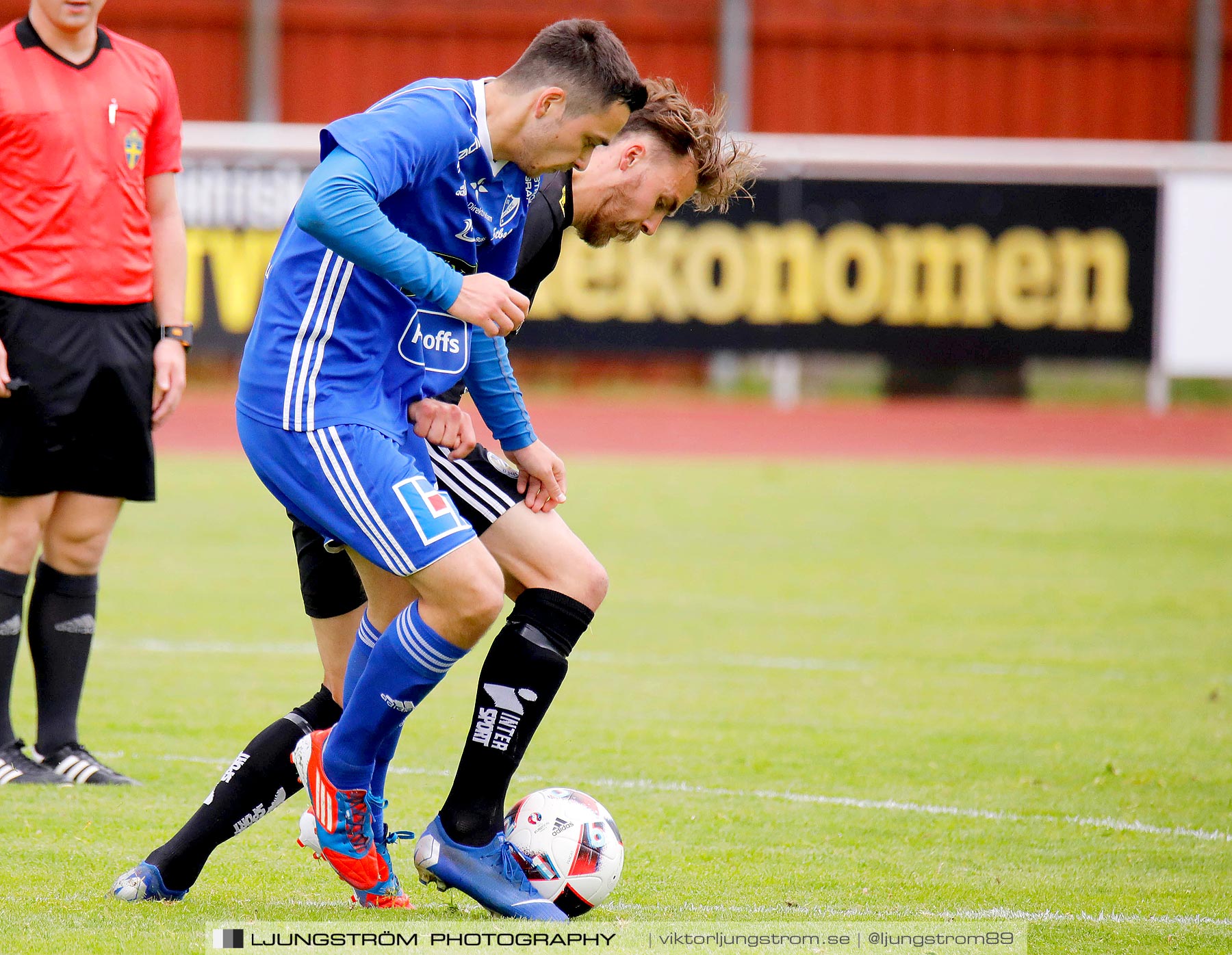 IFK Skövde FK-Götene IF 0-3,herr,Södermalms IP,Skövde,Sverige,Fotboll,,2019,229194