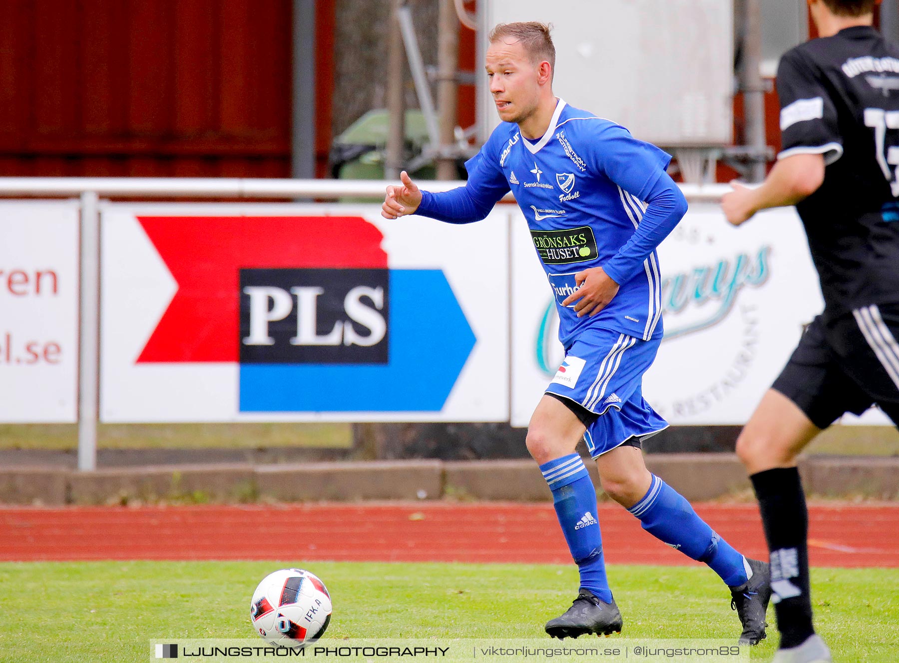 IFK Skövde FK-Götene IF 0-3,herr,Södermalms IP,Skövde,Sverige,Fotboll,,2019,229195