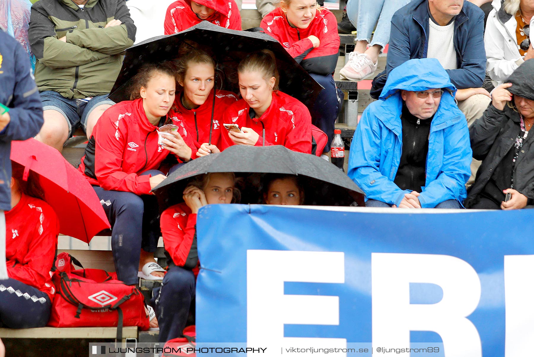 Sverige-Norge Herrar 2-0,herr,Sturebadet,Ulricehamn,Sverige,Beachhandboll,Handboll,2019,229233