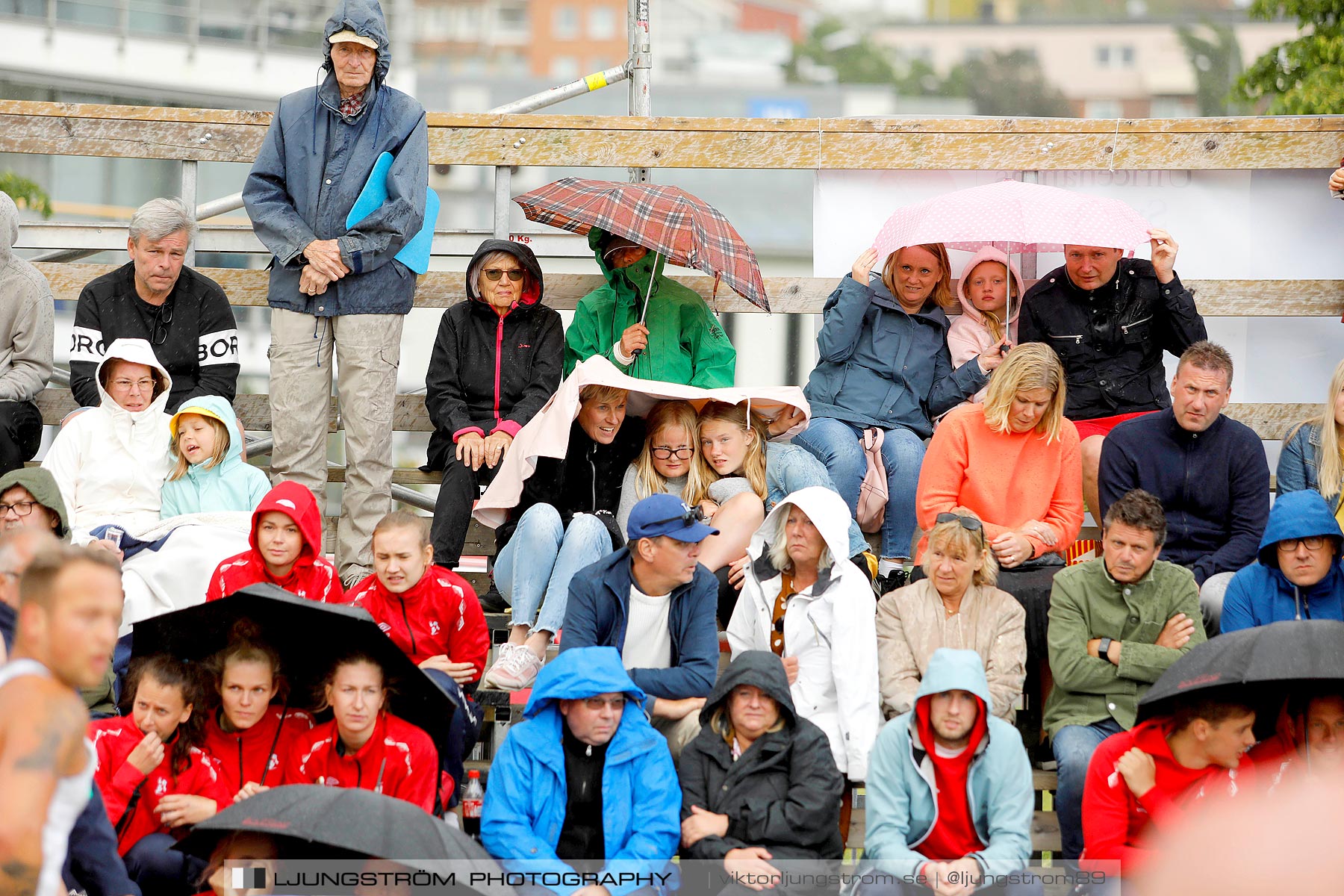 Sverige-Norge Herrar 2-0,herr,Sturebadet,Ulricehamn,Sverige,Beachhandboll,Handboll,2019,229238