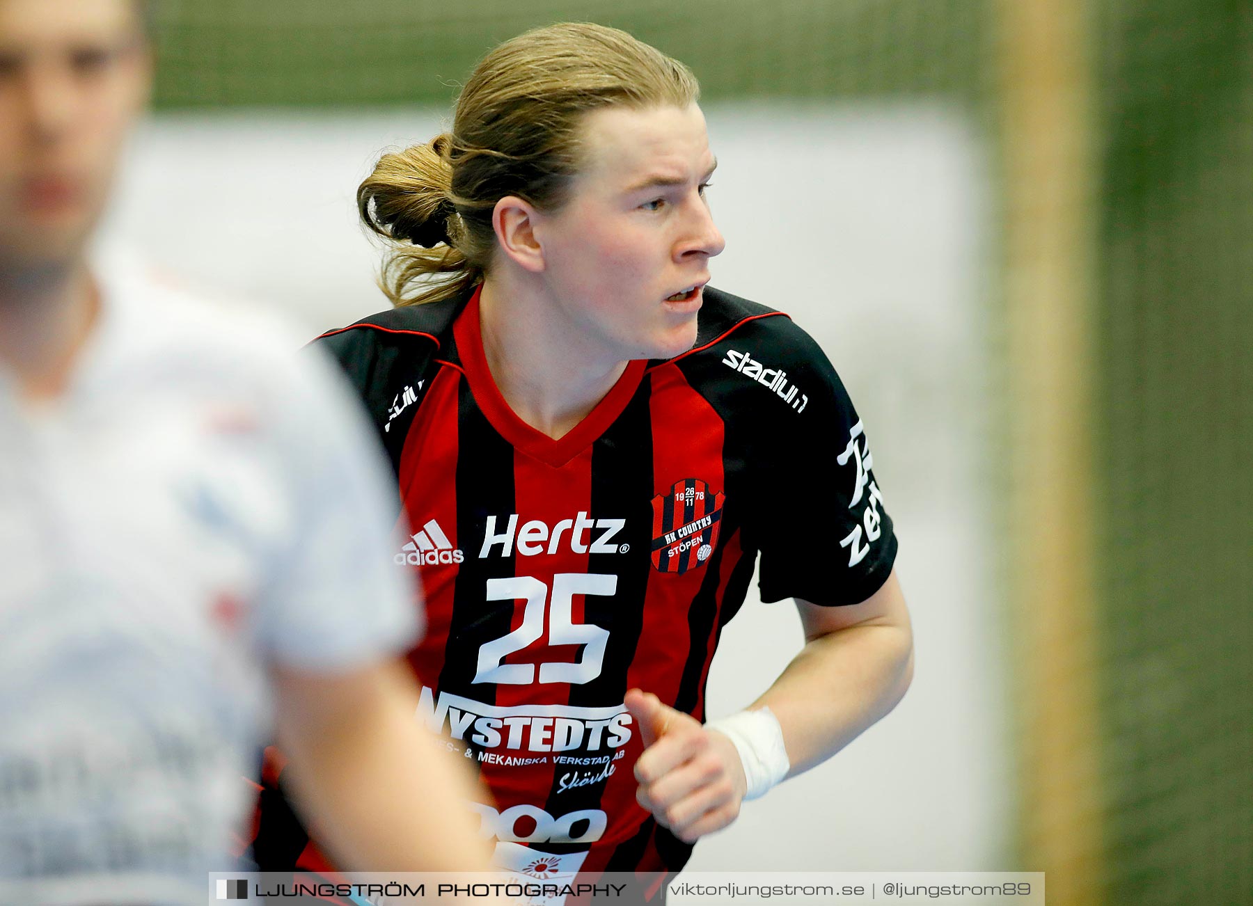 HK Country-HK Farmen 29-33,herr,Skövde Idrottshall,Skövde,Sverige,Handboll,,2019,229367