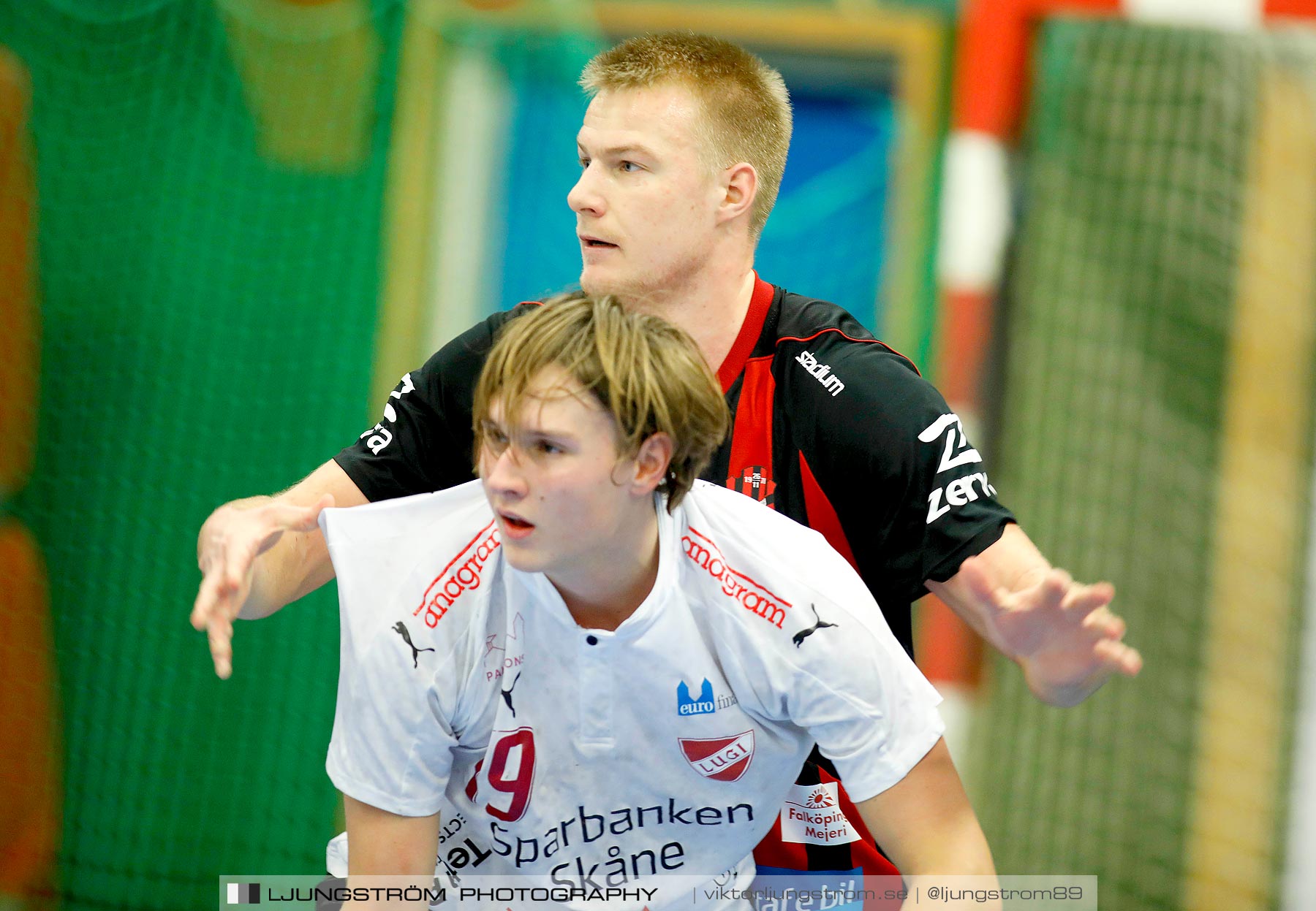 HK Country-HK Farmen 29-33,herr,Skövde Idrottshall,Skövde,Sverige,Handboll,,2019,229384