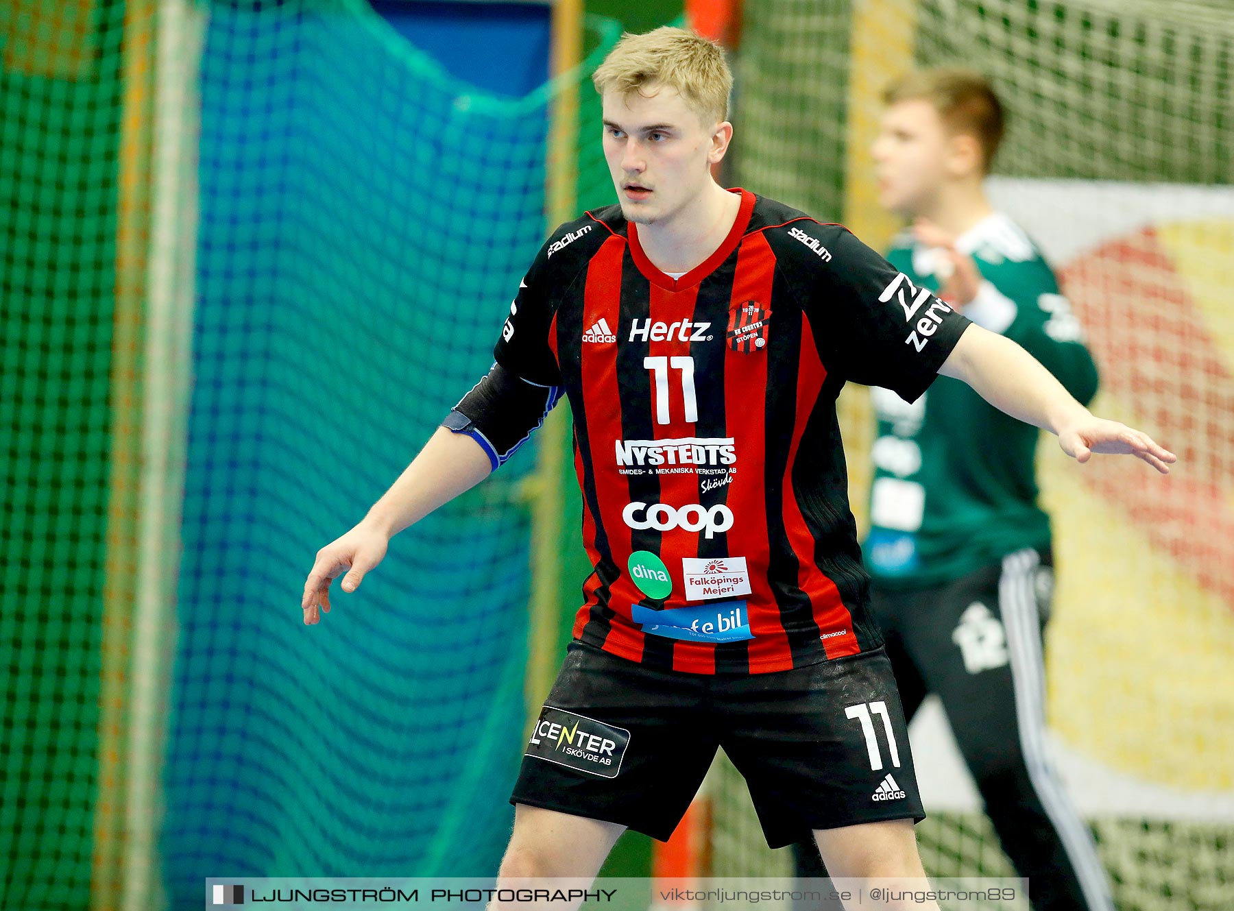 HK Country-HK Farmen 29-33,herr,Skövde Idrottshall,Skövde,Sverige,Handboll,,2019,229395