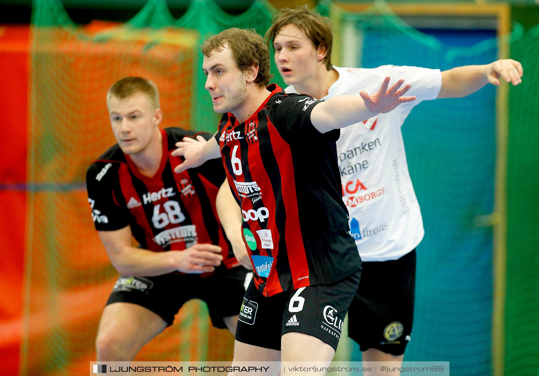 HK Country-HK Farmen 29-33,herr,Skövde Idrottshall,Skövde,Sverige,Handboll,,2019,229400