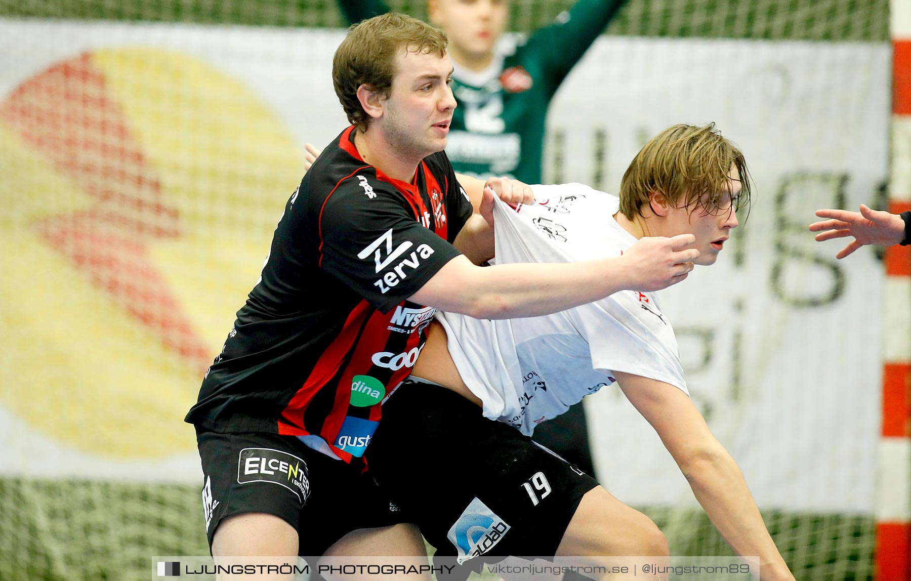 HK Country-HK Farmen 29-33,herr,Skövde Idrottshall,Skövde,Sverige,Handboll,,2019,229401