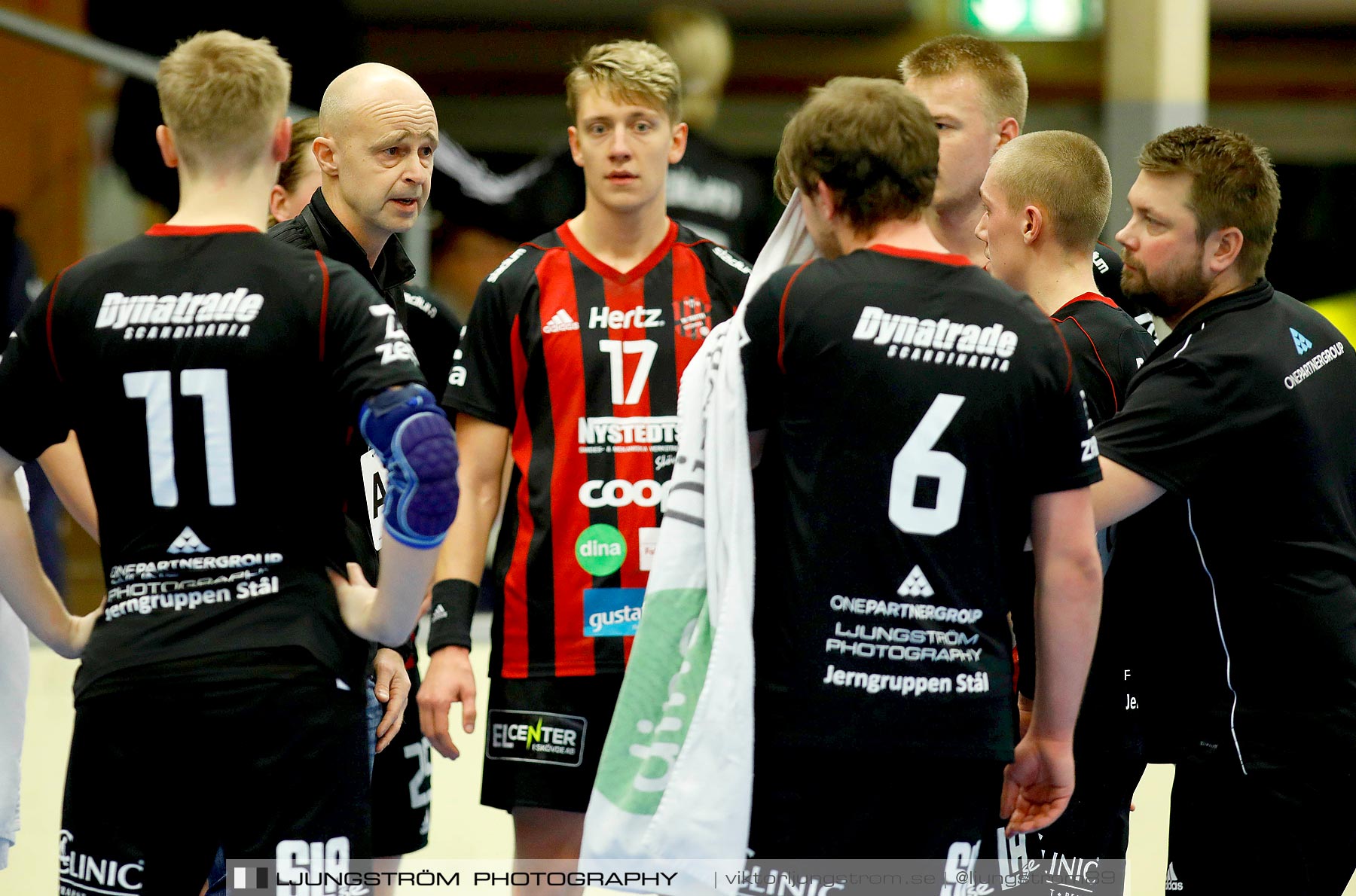 HK Country-HK Farmen 29-33,herr,Skövde Idrottshall,Skövde,Sverige,Handboll,,2019,229410