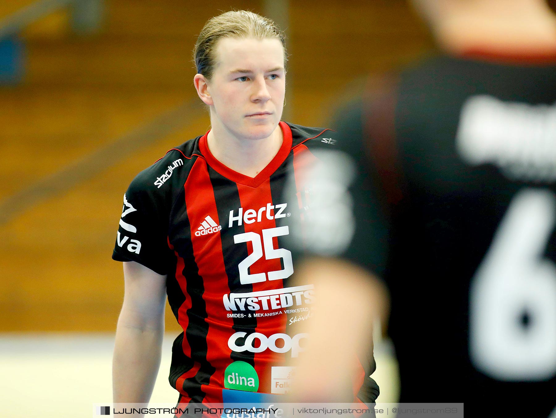 HK Country-HK Farmen 29-33,herr,Skövde Idrottshall,Skövde,Sverige,Handboll,,2019,229412