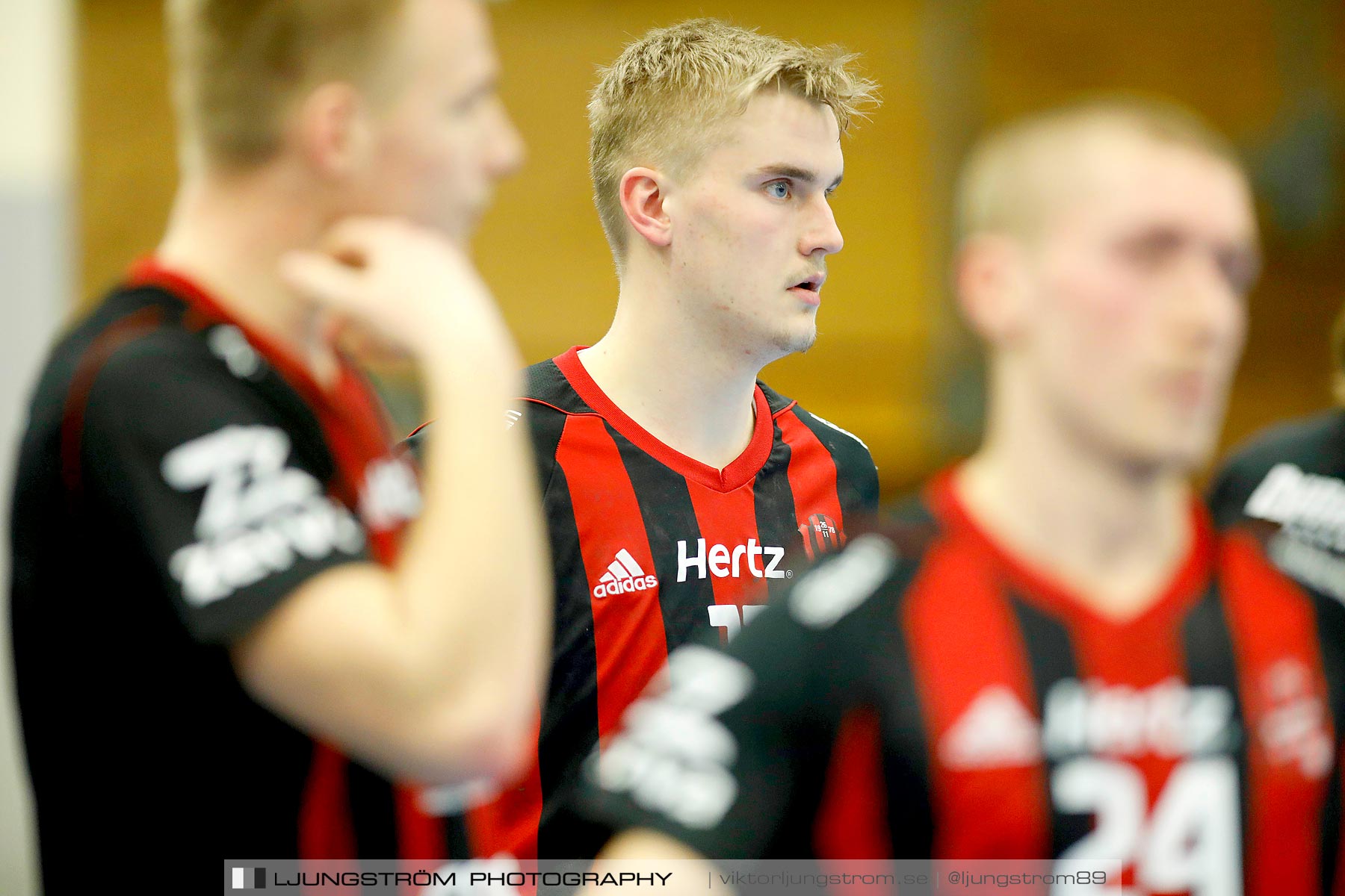 HK Country-HK Farmen 29-33,herr,Skövde Idrottshall,Skövde,Sverige,Handboll,,2019,229413