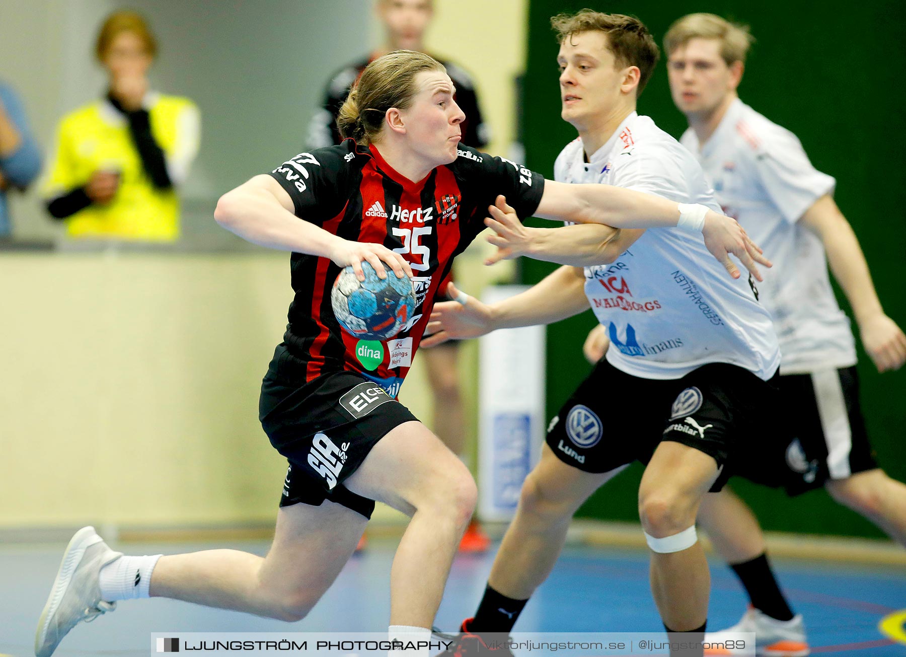 HK Country-HK Farmen 29-33,herr,Skövde Idrottshall,Skövde,Sverige,Handboll,,2019,229414