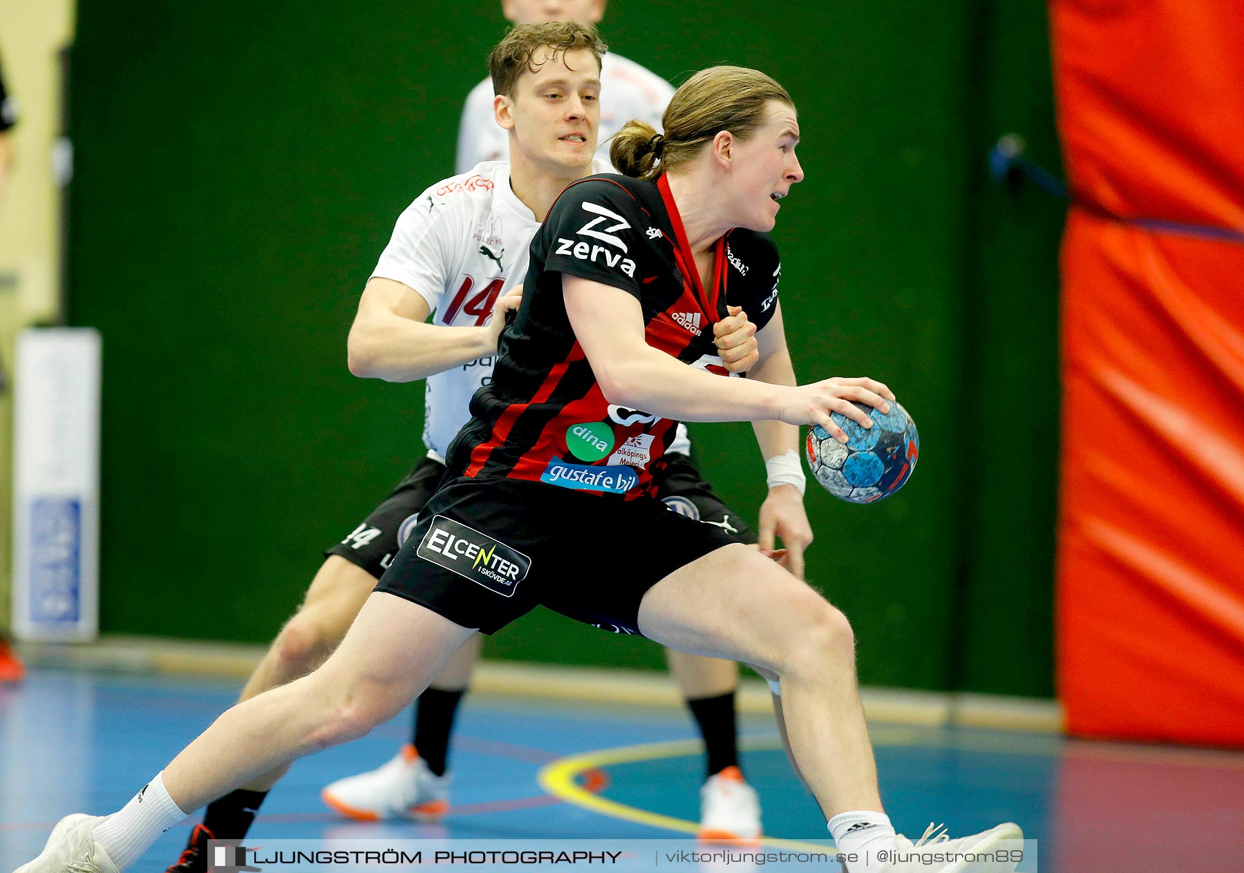 HK Country-HK Farmen 29-33,herr,Skövde Idrottshall,Skövde,Sverige,Handboll,,2019,229415