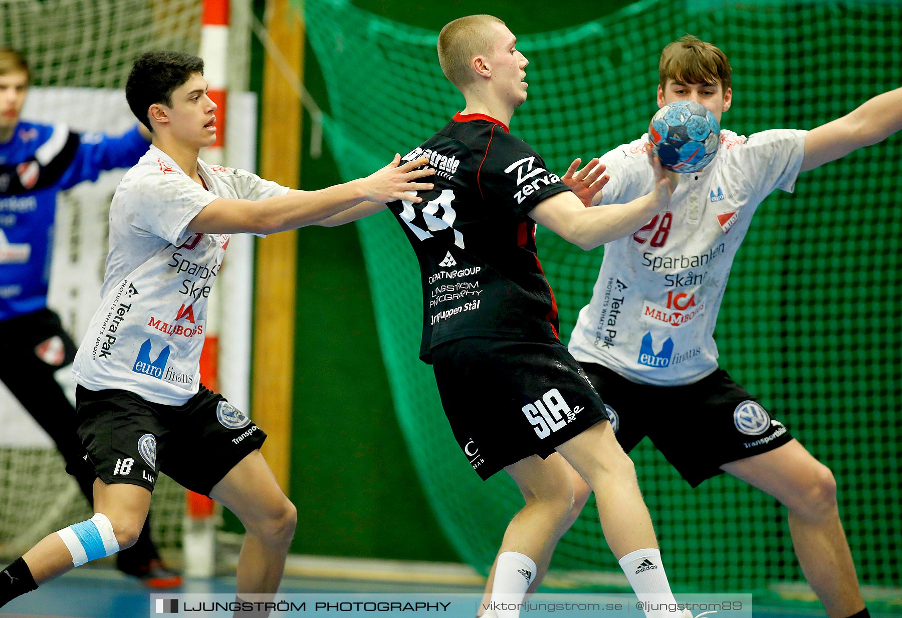 HK Country-HK Farmen 29-33,herr,Skövde Idrottshall,Skövde,Sverige,Handboll,,2019,229417