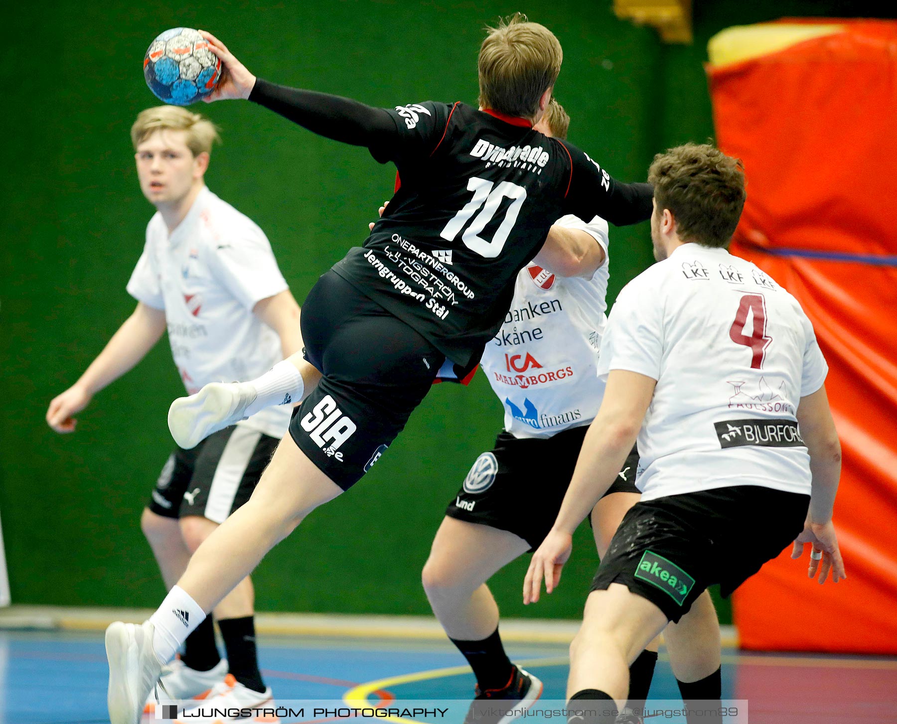 HK Country-HK Farmen 29-33,herr,Skövde Idrottshall,Skövde,Sverige,Handboll,,2019,229430