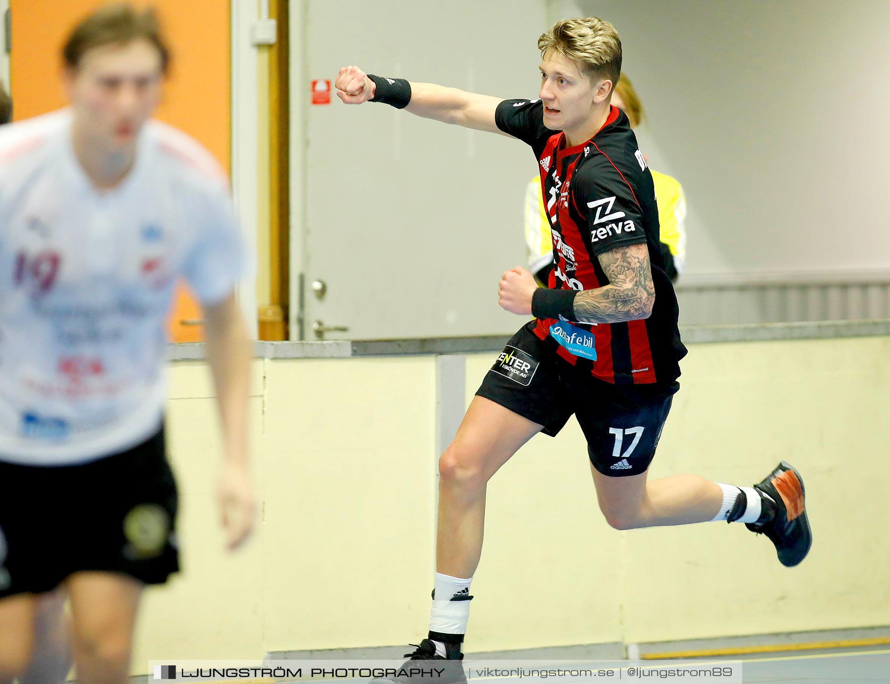 HK Country-HK Farmen 29-33,herr,Skövde Idrottshall,Skövde,Sverige,Handboll,,2019,229435