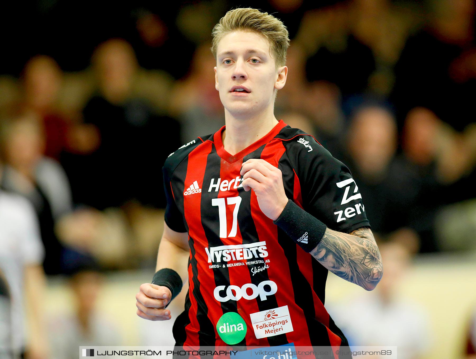 HK Country-HK Farmen 29-33,herr,Skövde Idrottshall,Skövde,Sverige,Handboll,,2019,229437