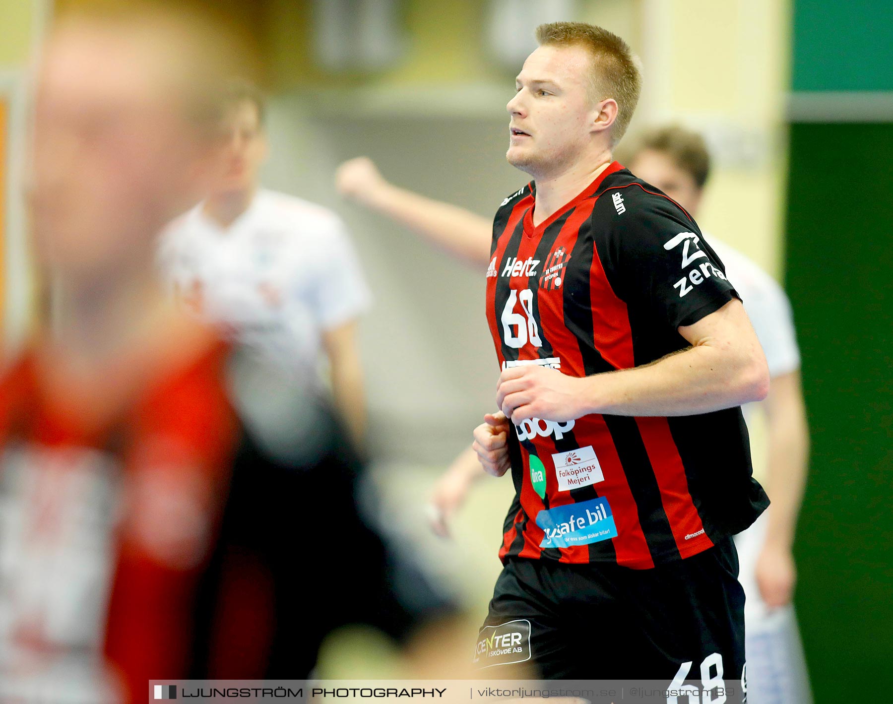 HK Country-HK Farmen 29-33,herr,Skövde Idrottshall,Skövde,Sverige,Handboll,,2019,229443