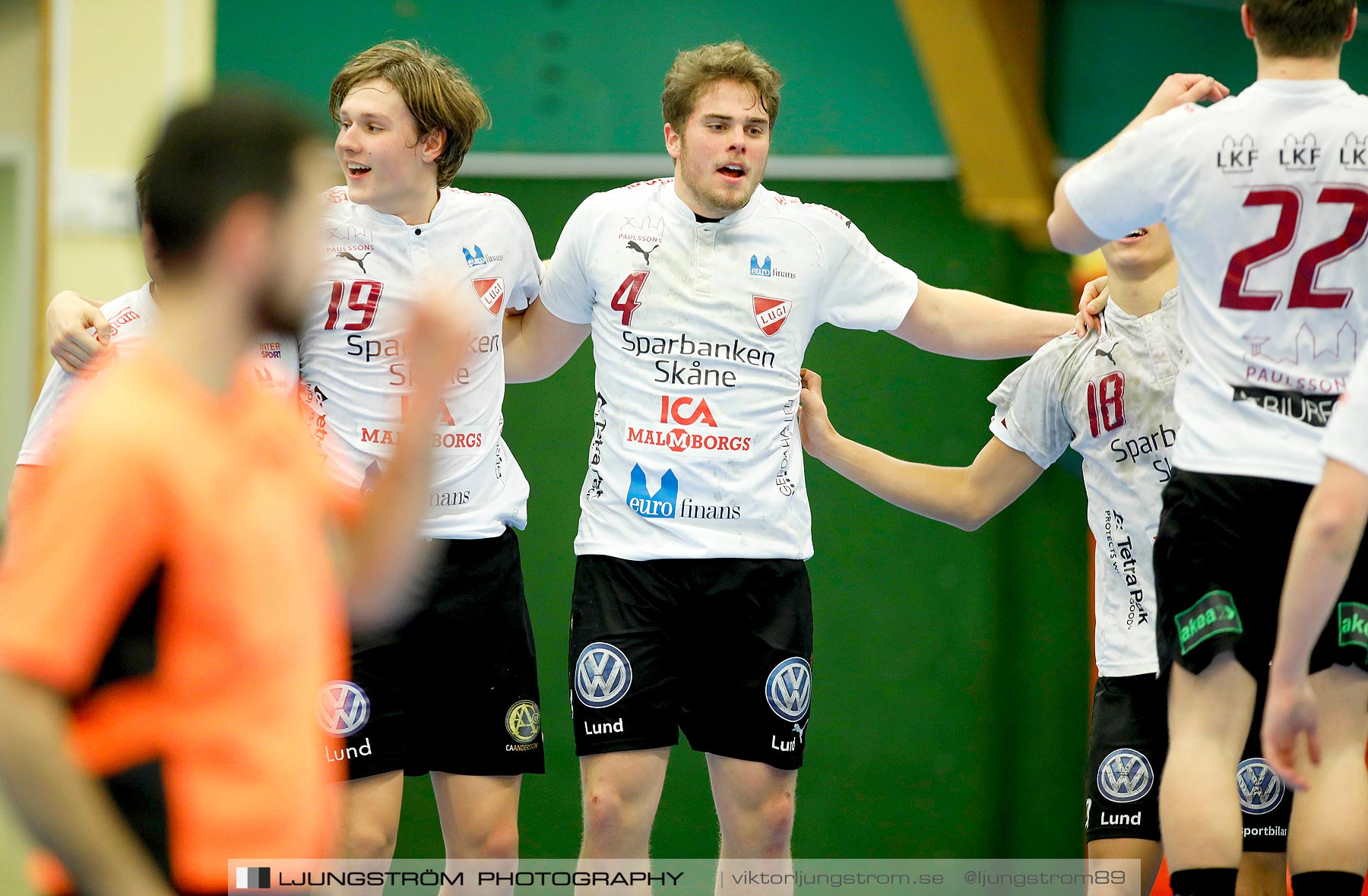 HK Country-HK Farmen 29-33,herr,Skövde Idrottshall,Skövde,Sverige,Handboll,,2019,229451