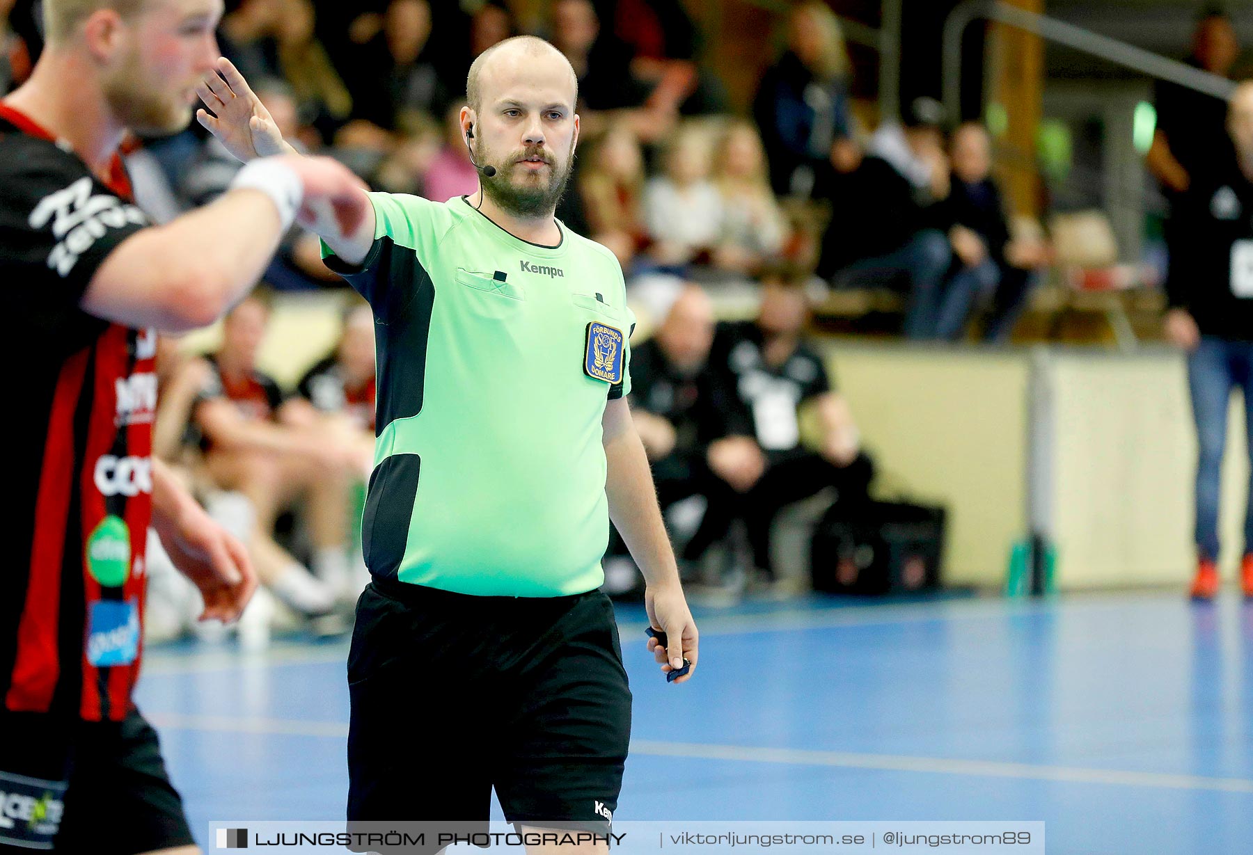 HK Country-IFK Karlskrona 26-27,herr,Skövde Idrottshall,Skövde,Sverige,Handboll,,2019,229463