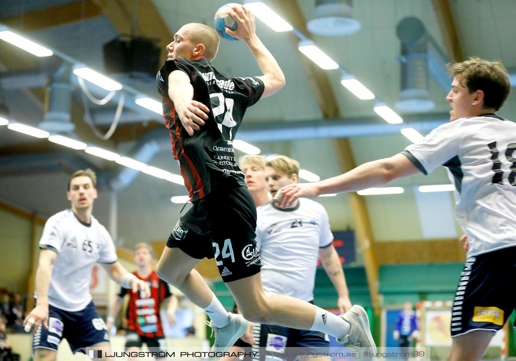 HK Country-IFK Karlskrona 26-27,herr,Skövde Idrottshall,Skövde,Sverige,Handboll,,2019,229470