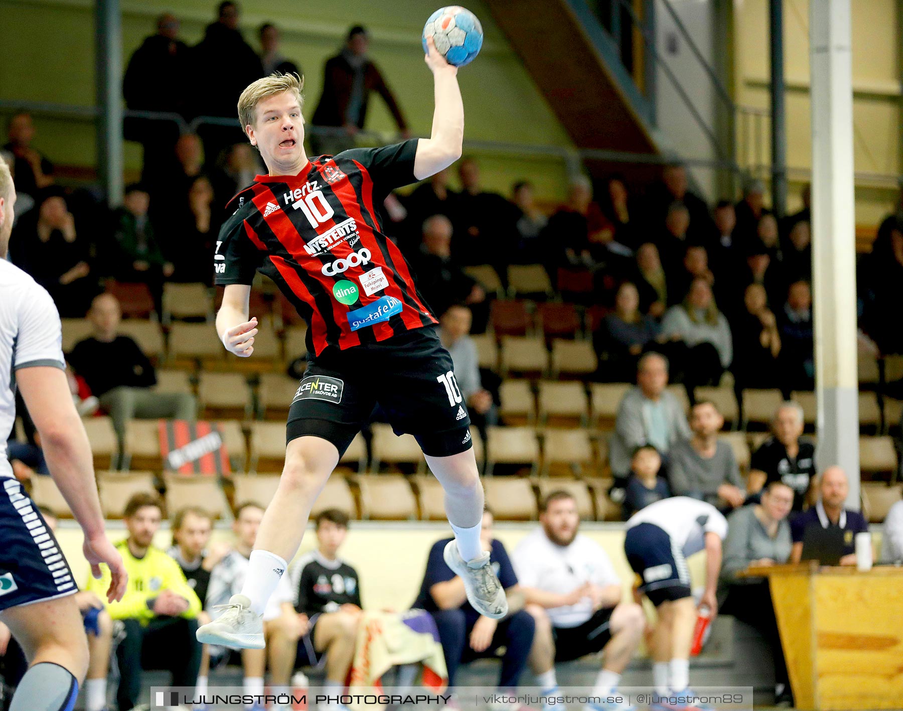 HK Country-IFK Karlskrona 26-27,herr,Skövde Idrottshall,Skövde,Sverige,Handboll,,2019,229471