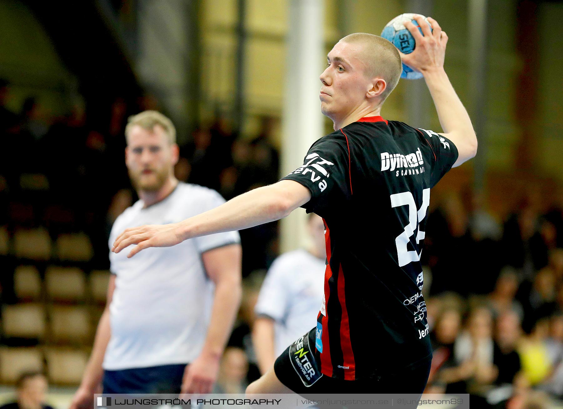 HK Country-IFK Karlskrona 26-27,herr,Skövde Idrottshall,Skövde,Sverige,Handboll,,2019,229482