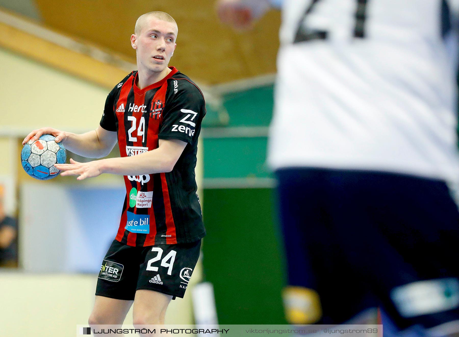 HK Country-IFK Karlskrona 26-27,herr,Skövde Idrottshall,Skövde,Sverige,Handboll,,2019,229499