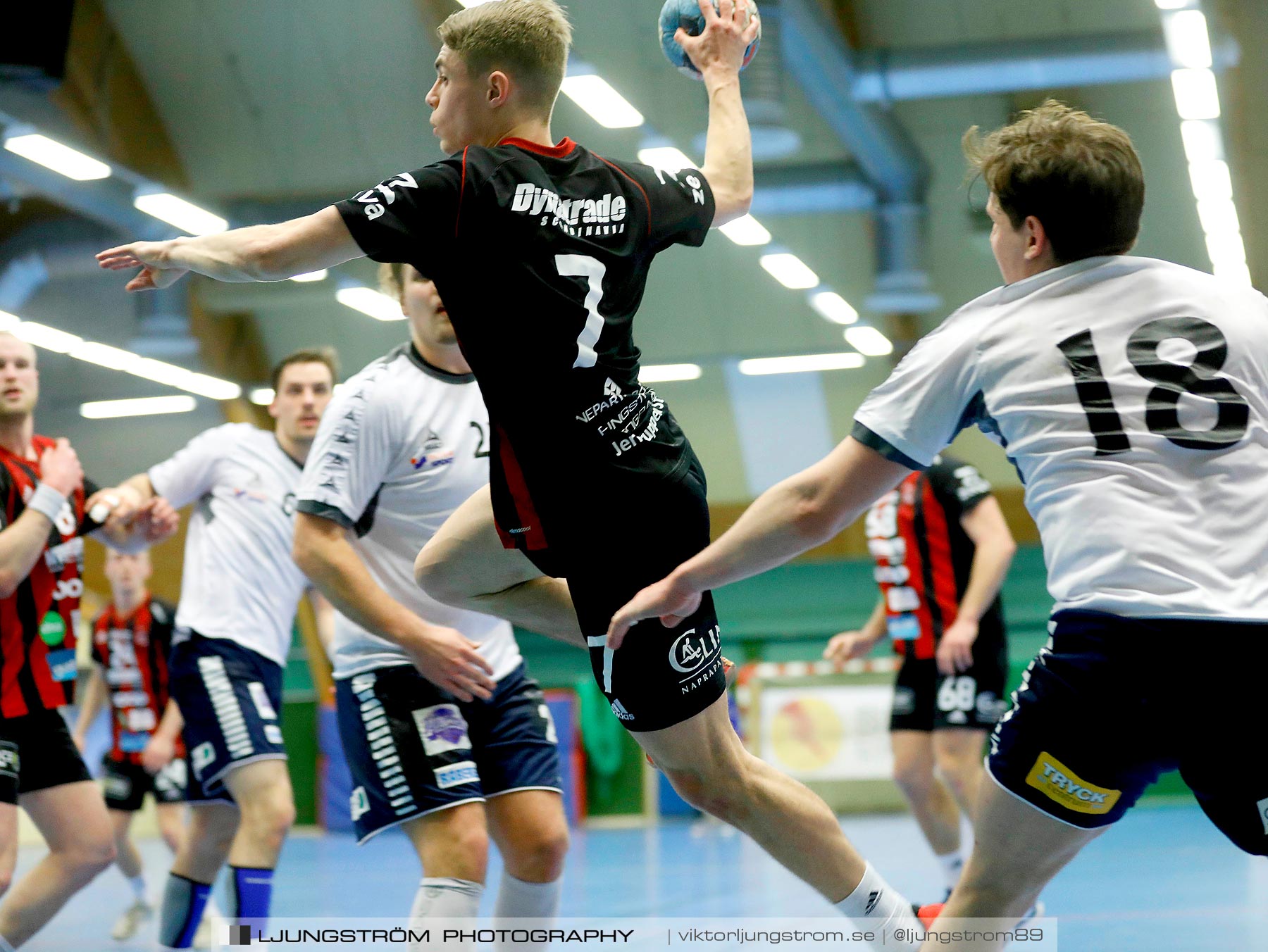 HK Country-IFK Karlskrona 26-27,herr,Skövde Idrottshall,Skövde,Sverige,Handboll,,2019,229500