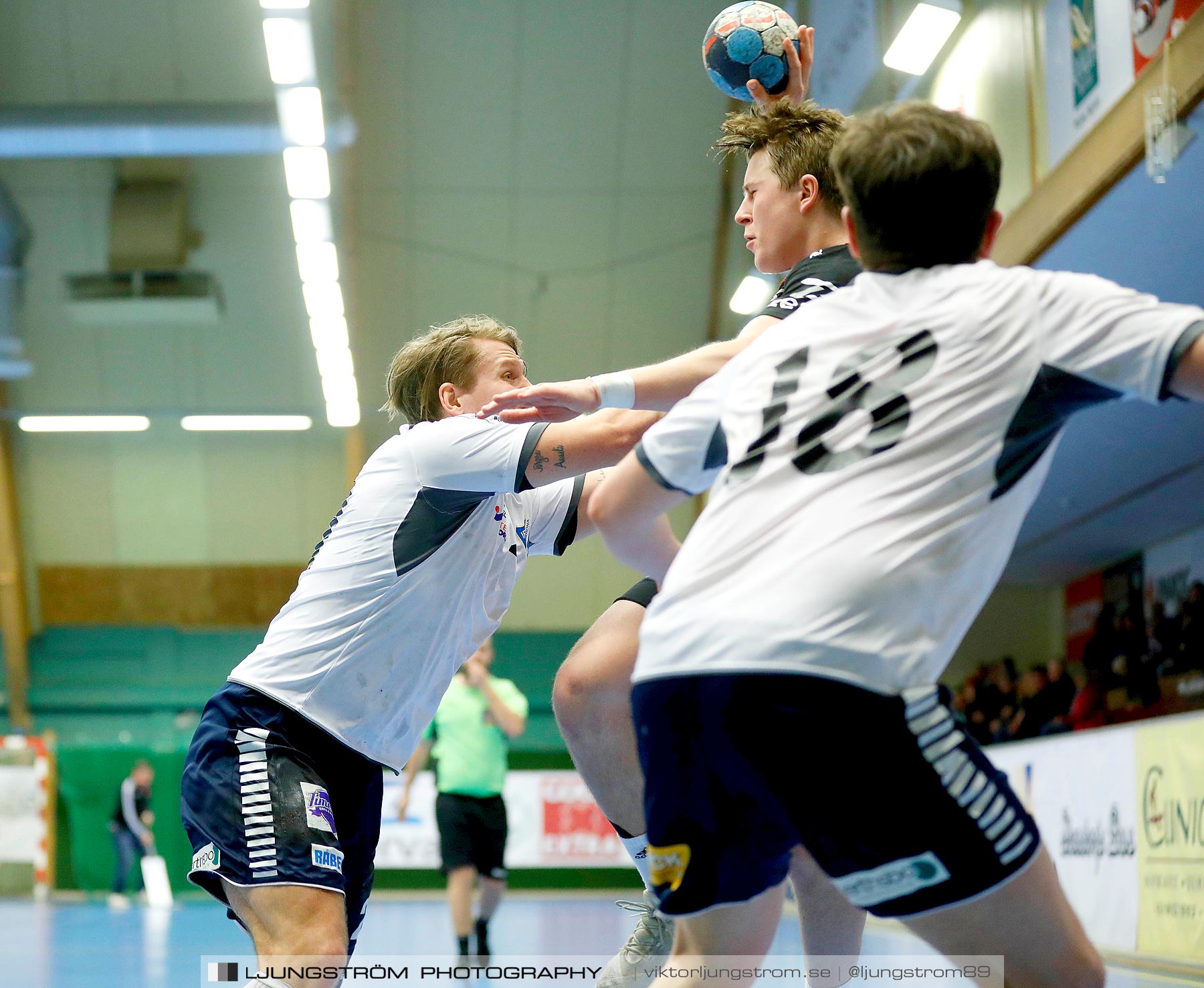 HK Country-IFK Karlskrona 26-27,herr,Skövde Idrottshall,Skövde,Sverige,Handboll,,2019,229502