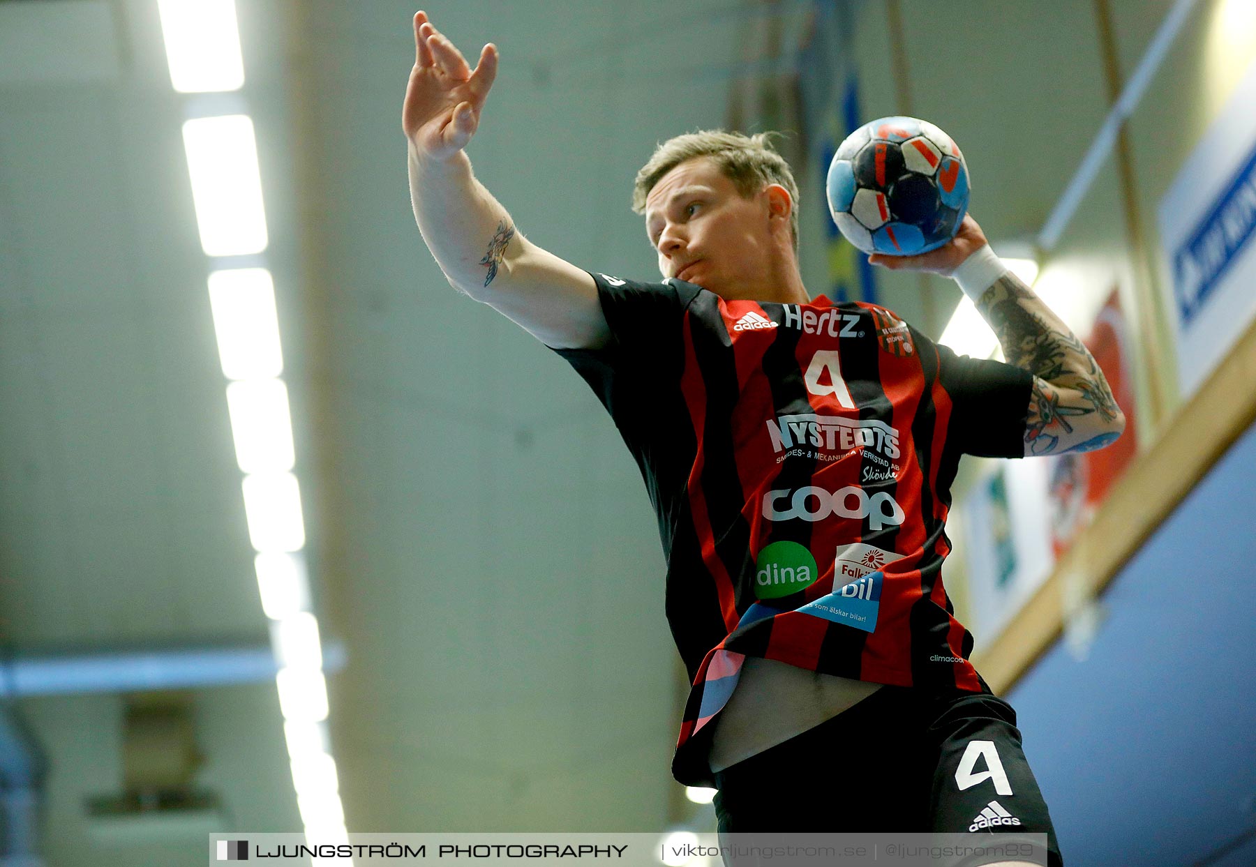 HK Country-IFK Karlskrona 26-27,herr,Skövde Idrottshall,Skövde,Sverige,Handboll,,2019,229503