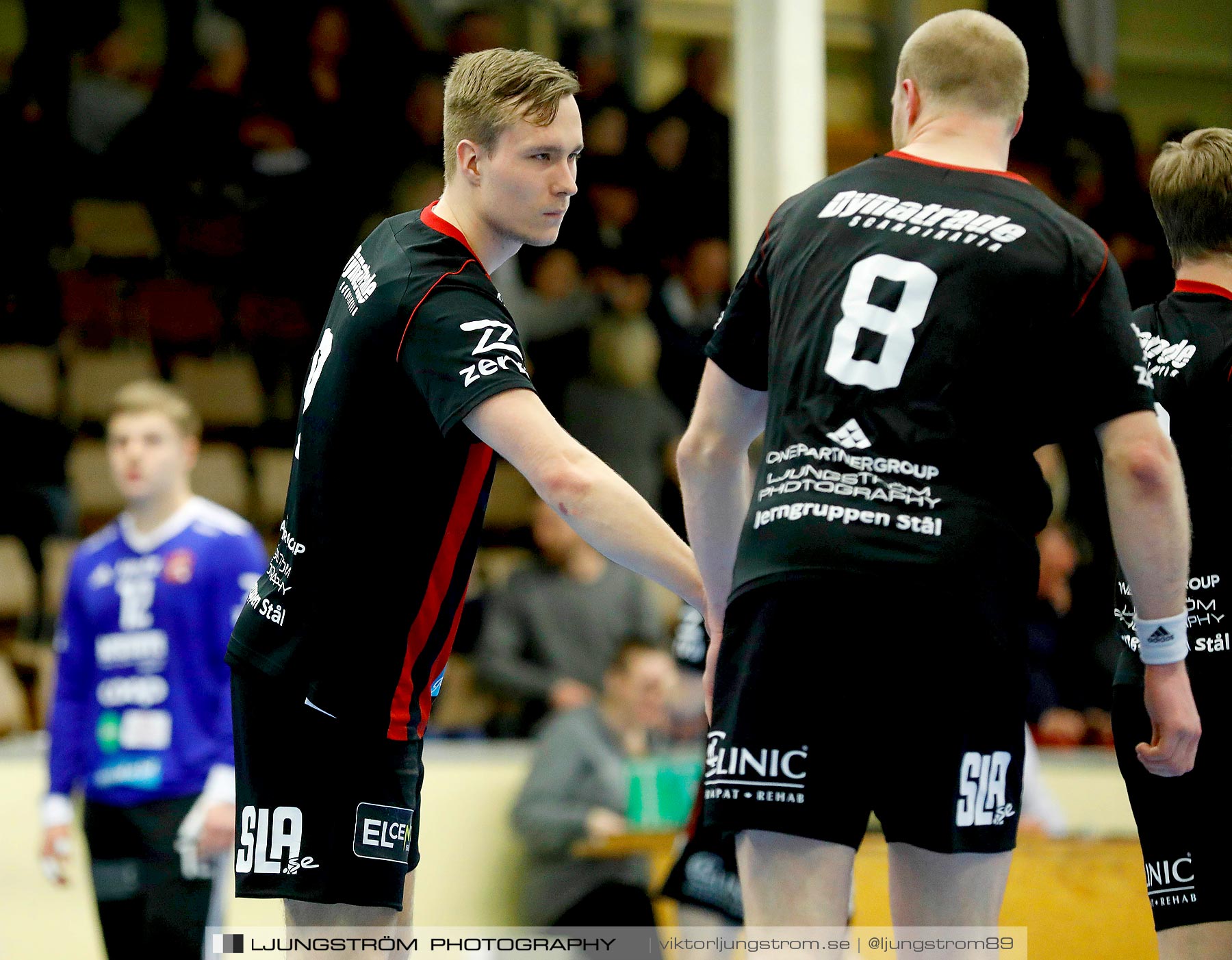 HK Country-IFK Karlskrona 26-27,herr,Skövde Idrottshall,Skövde,Sverige,Handboll,,2019,229513