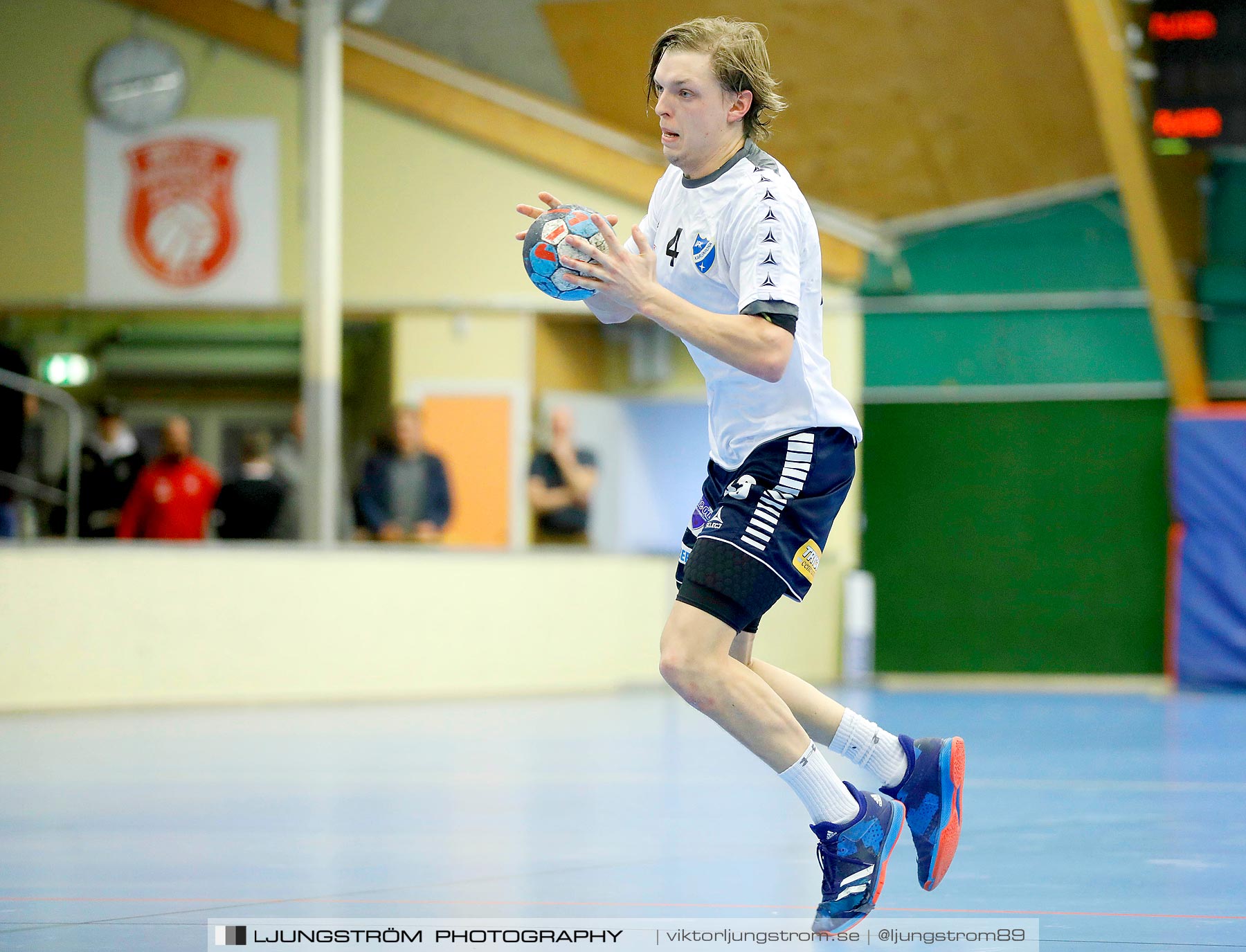 HK Country-IFK Karlskrona 26-27,herr,Skövde Idrottshall,Skövde,Sverige,Handboll,,2019,229516