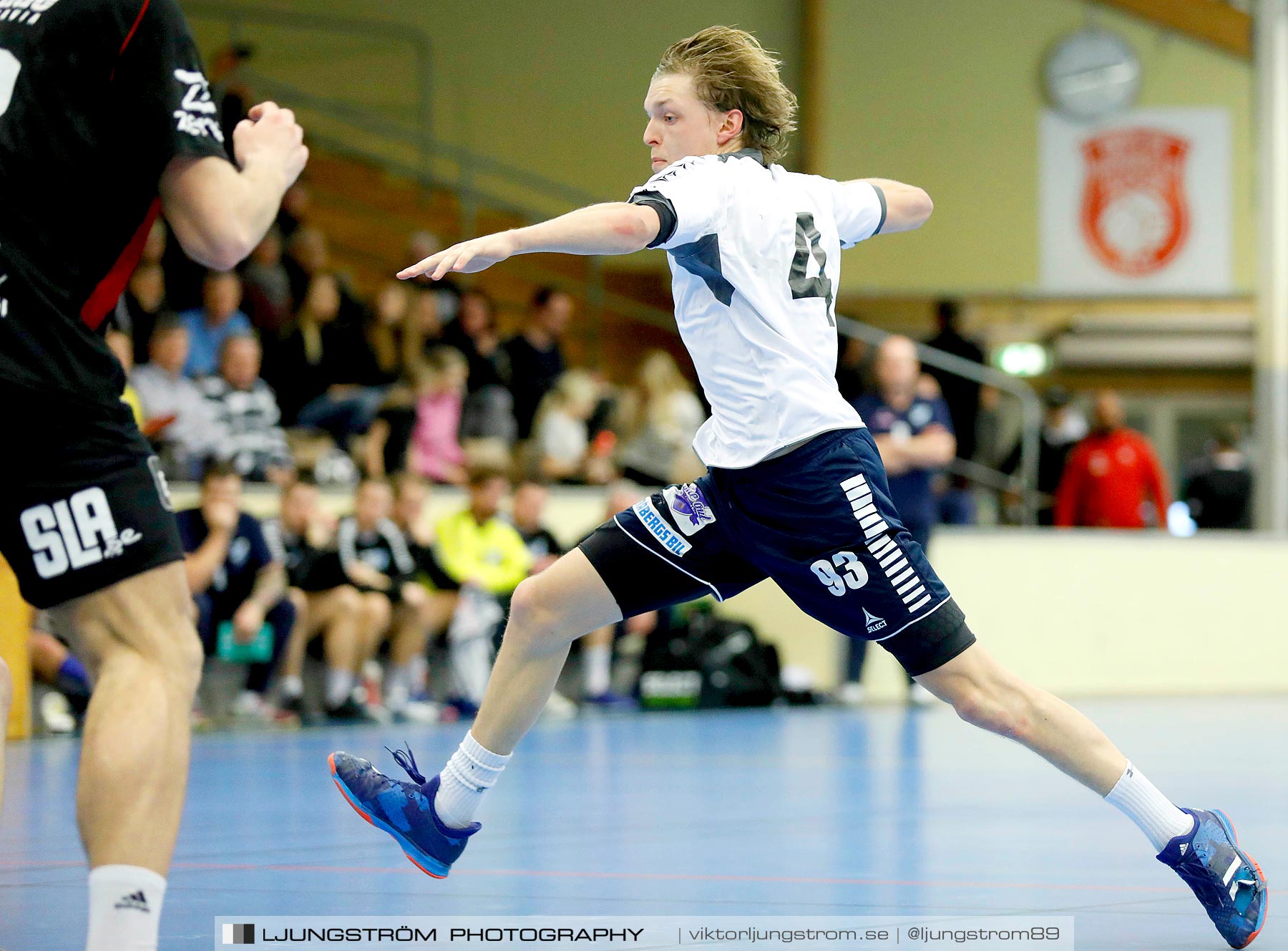 HK Country-IFK Karlskrona 26-27,herr,Skövde Idrottshall,Skövde,Sverige,Handboll,,2019,229517