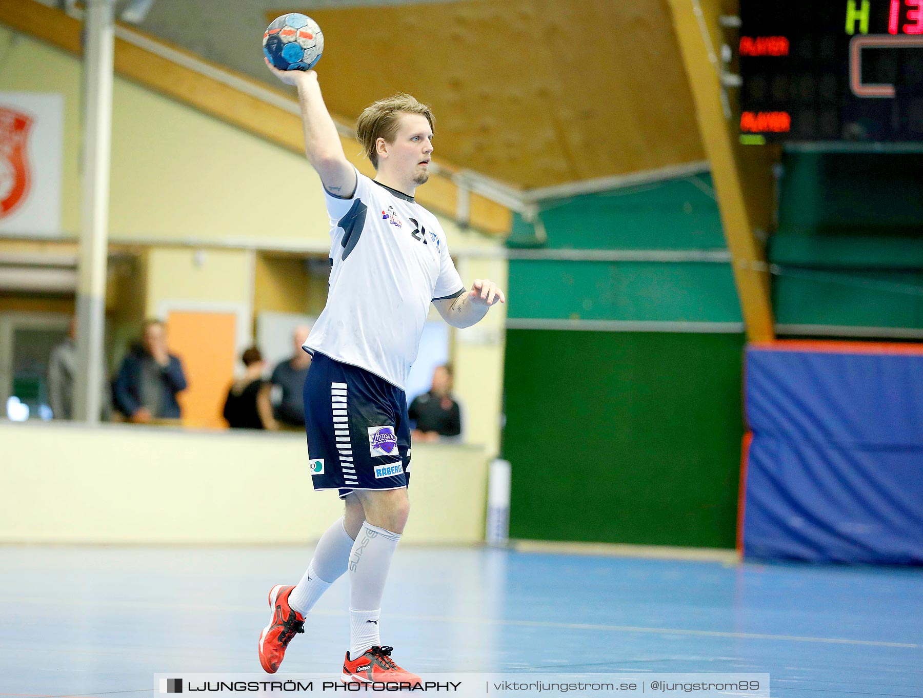 HK Country-IFK Karlskrona 26-27,herr,Skövde Idrottshall,Skövde,Sverige,Handboll,,2019,229519