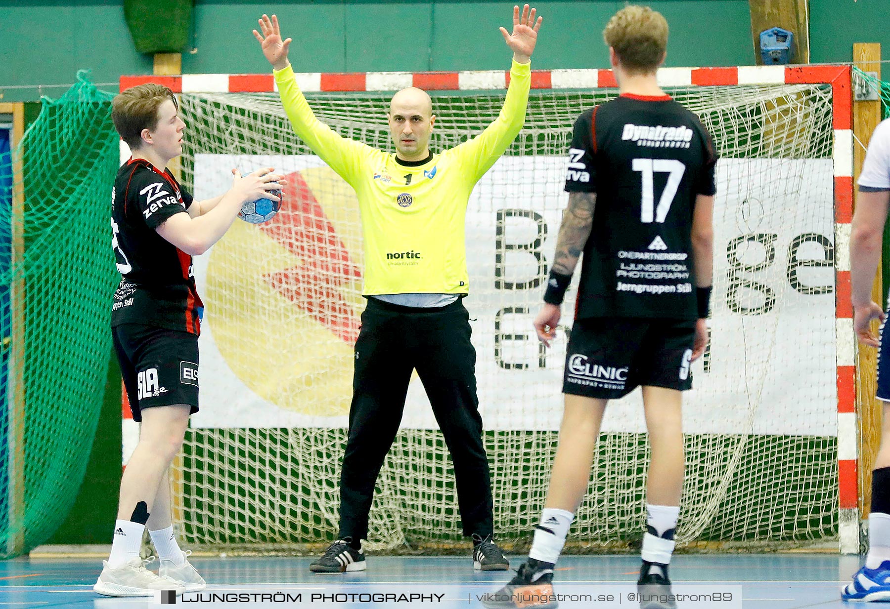 HK Country-IFK Karlskrona 26-27,herr,Skövde Idrottshall,Skövde,Sverige,Handboll,,2019,229521