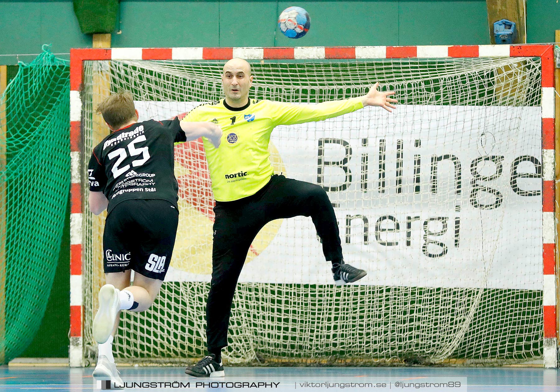 HK Country-IFK Karlskrona 26-27,herr,Skövde Idrottshall,Skövde,Sverige,Handboll,,2019,229522