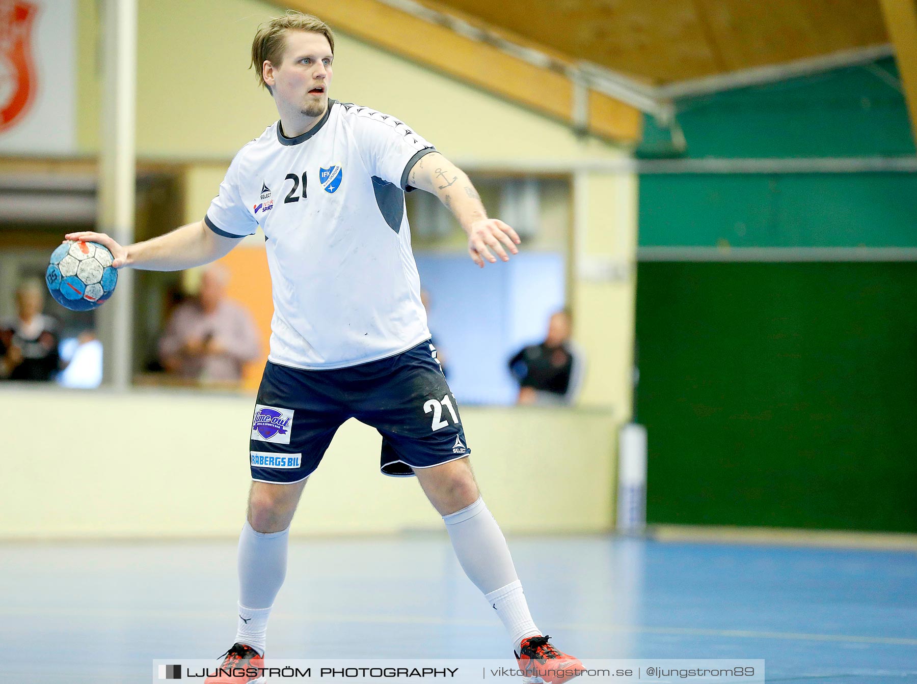 HK Country-IFK Karlskrona 26-27,herr,Skövde Idrottshall,Skövde,Sverige,Handboll,,2019,229528