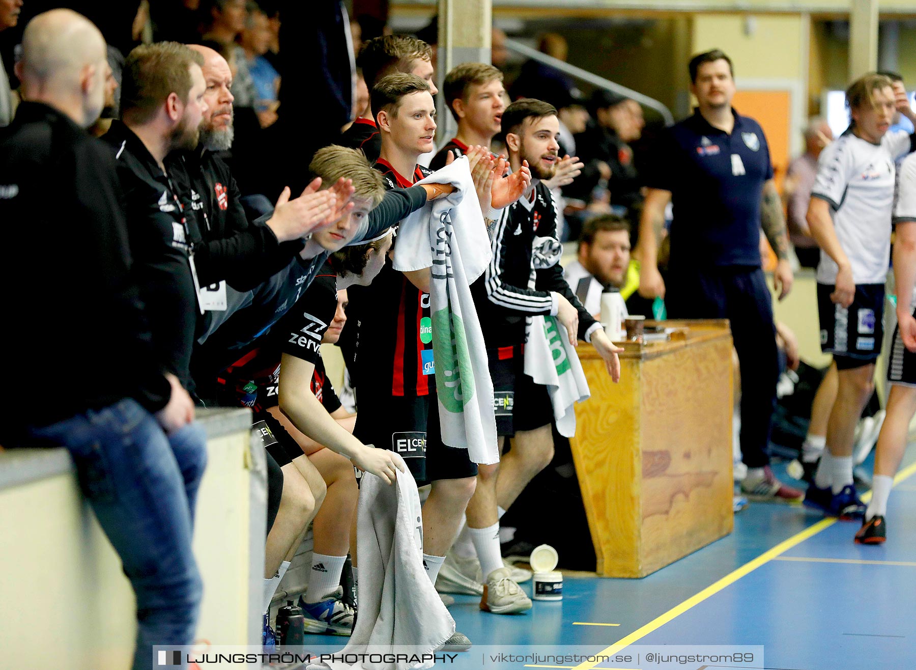 HK Country-IFK Karlskrona 26-27,herr,Skövde Idrottshall,Skövde,Sverige,Handboll,,2019,229540