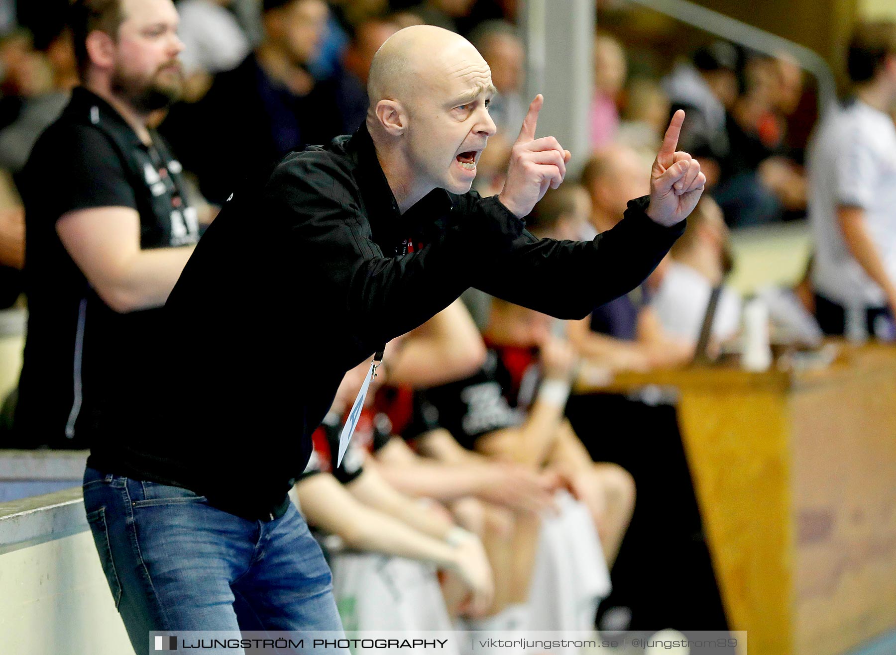 HK Country-IFK Karlskrona 26-27,herr,Skövde Idrottshall,Skövde,Sverige,Handboll,,2019,229544