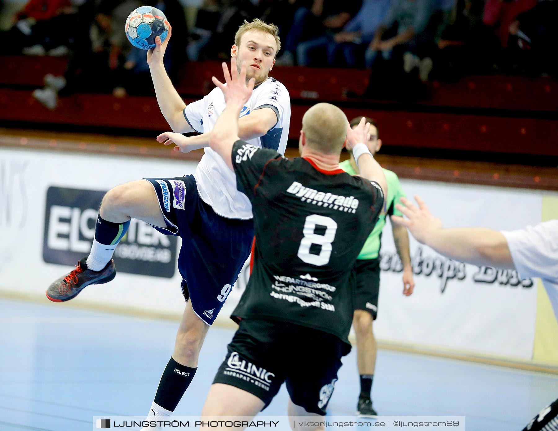 HK Country-IFK Karlskrona 26-27,herr,Skövde Idrottshall,Skövde,Sverige,Handboll,,2019,229546