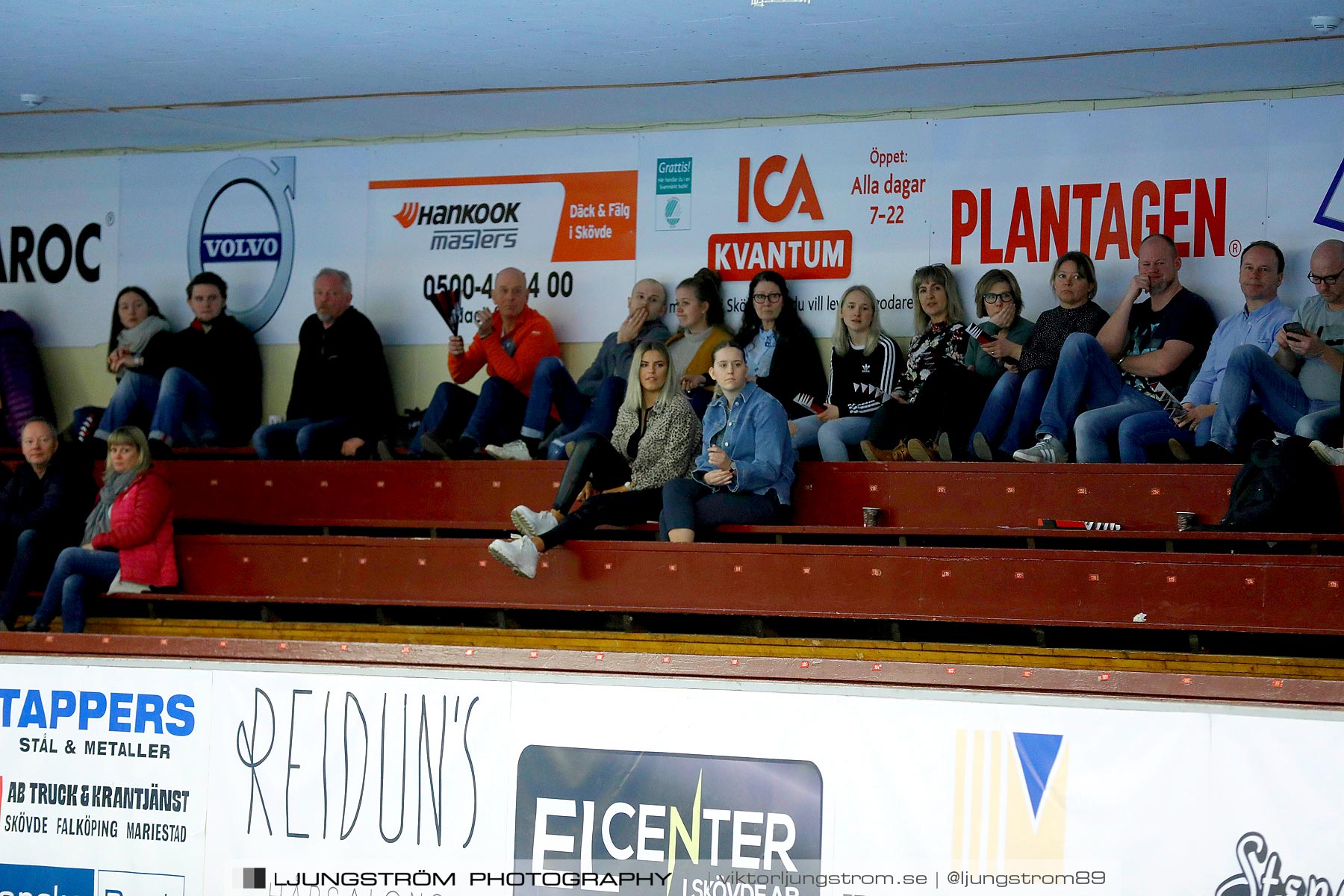 HK Country-IFK Karlskrona 26-27,herr,Skövde Idrottshall,Skövde,Sverige,Handboll,,2019,229553