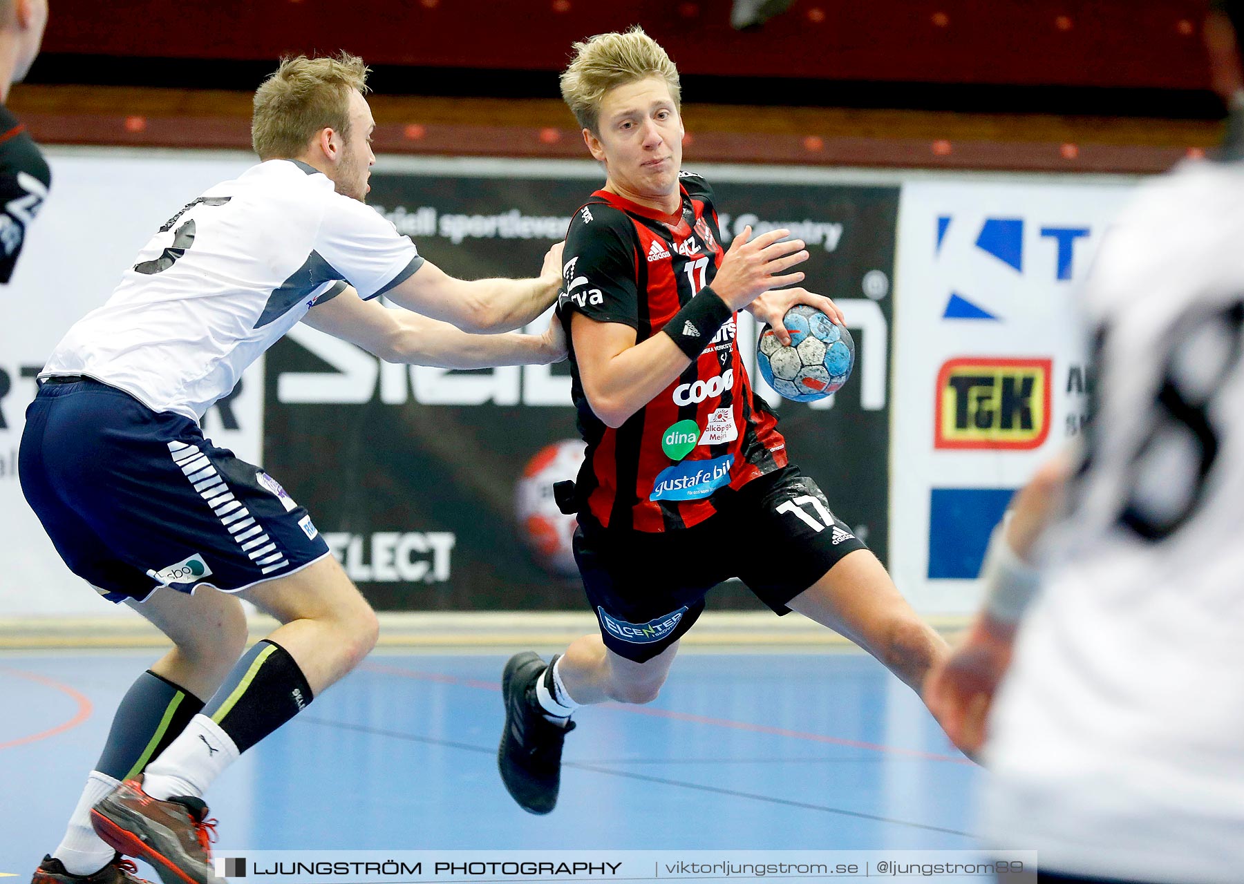 HK Country-IFK Karlskrona 26-27,herr,Skövde Idrottshall,Skövde,Sverige,Handboll,,2019,229559