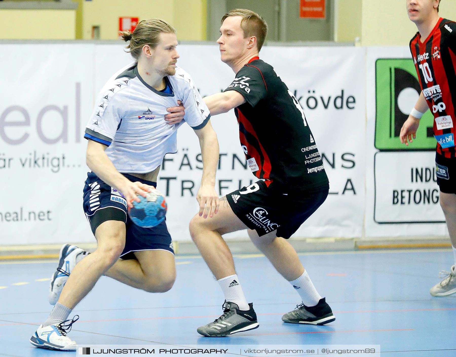 HK Country-IFK Karlskrona 26-27,herr,Skövde Idrottshall,Skövde,Sverige,Handboll,,2019,229569