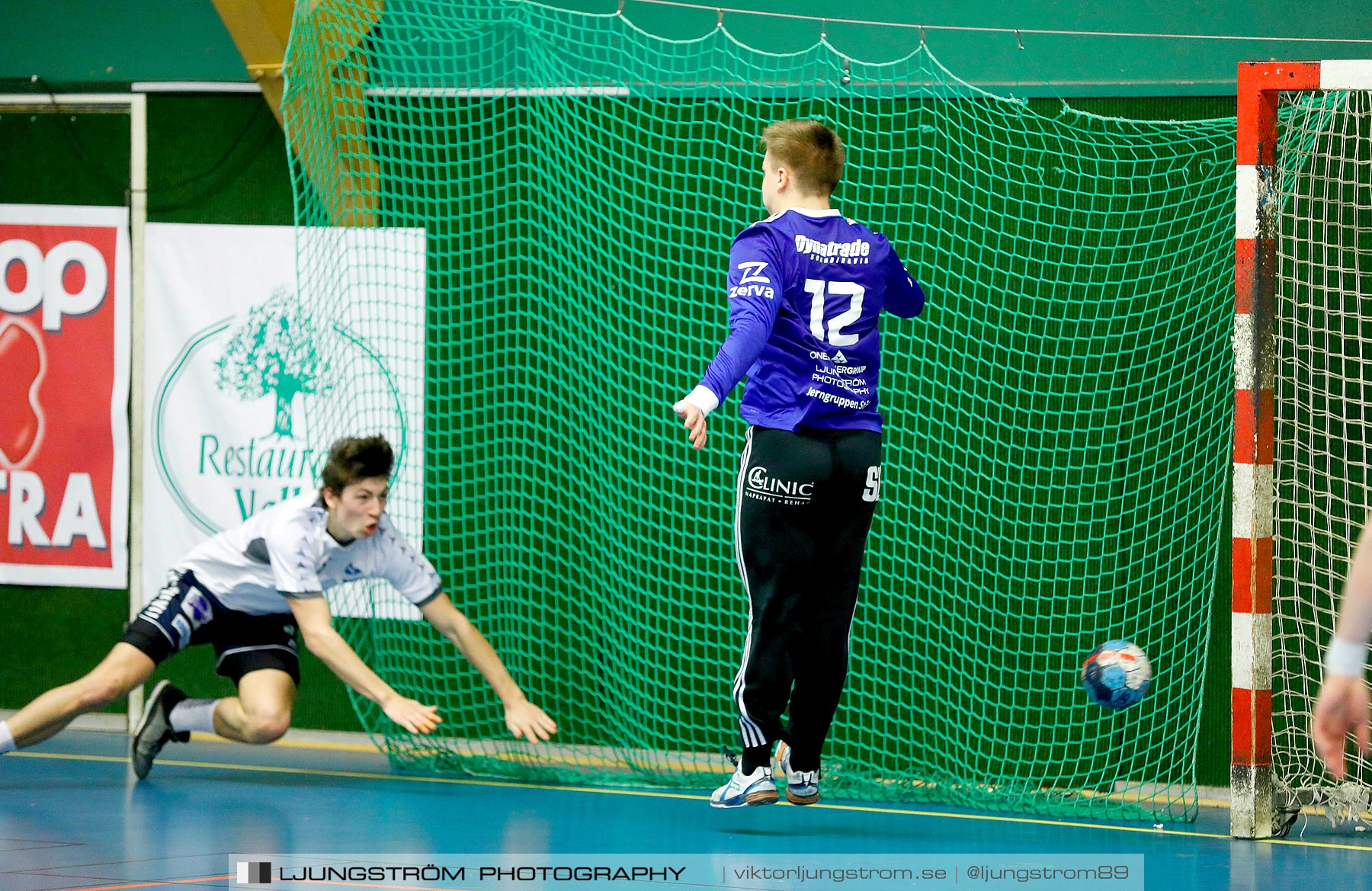 HK Country-IFK Karlskrona 26-27,herr,Skövde Idrottshall,Skövde,Sverige,Handboll,,2019,229570