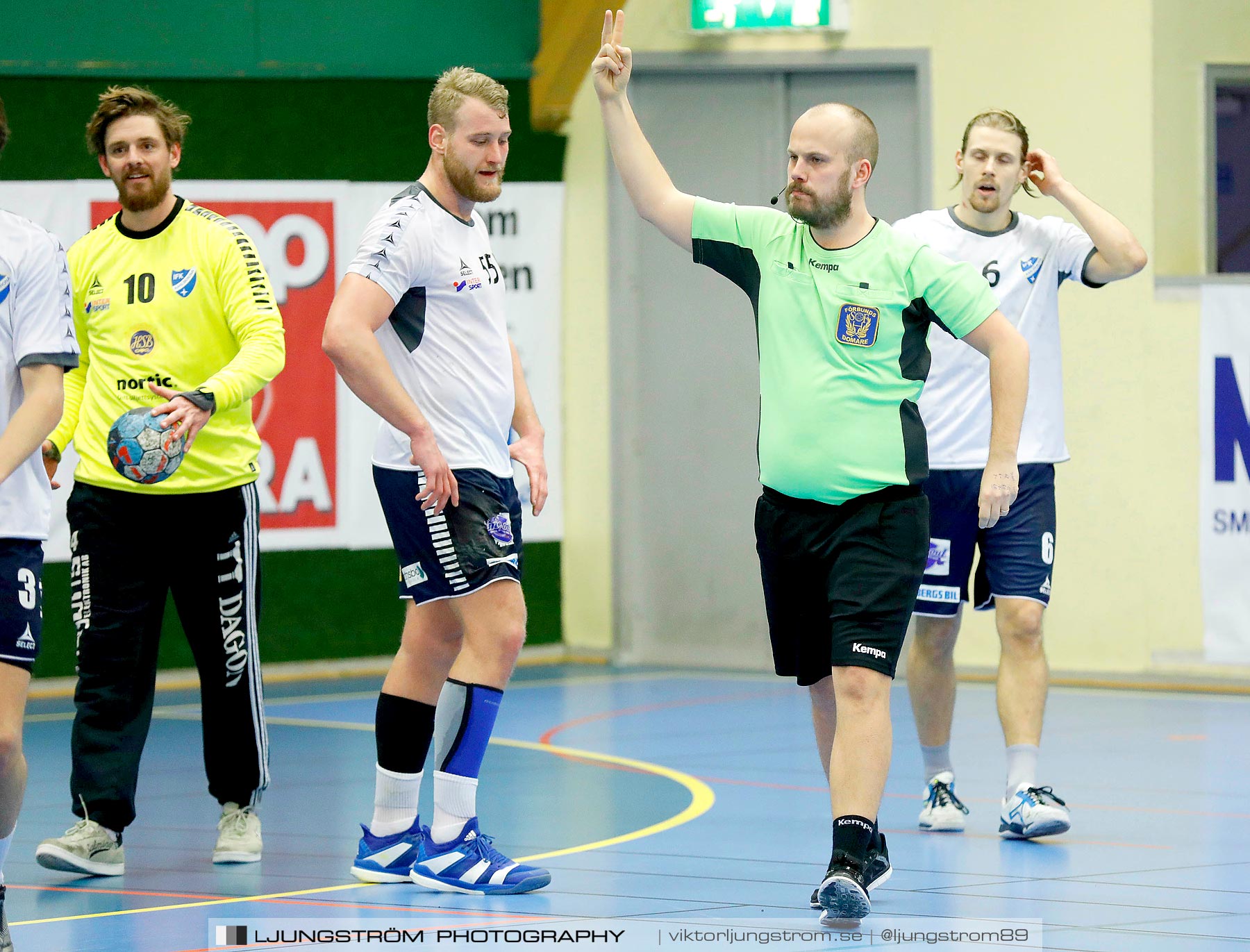 HK Country-IFK Karlskrona 26-27,herr,Skövde Idrottshall,Skövde,Sverige,Handboll,,2019,229572