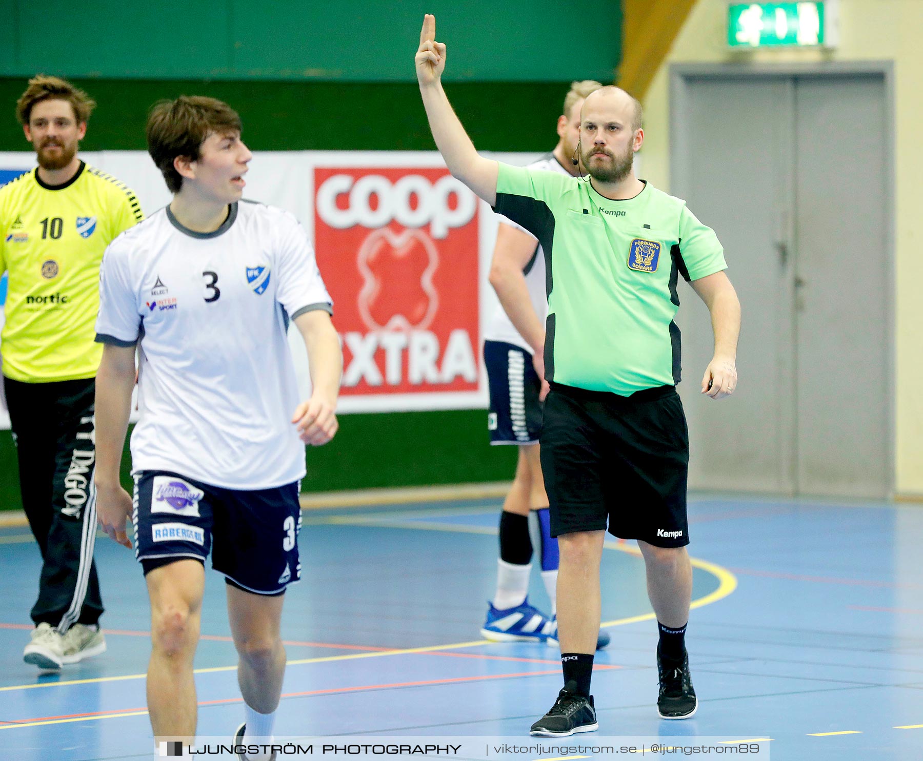 HK Country-IFK Karlskrona 26-27,herr,Skövde Idrottshall,Skövde,Sverige,Handboll,,2019,229573