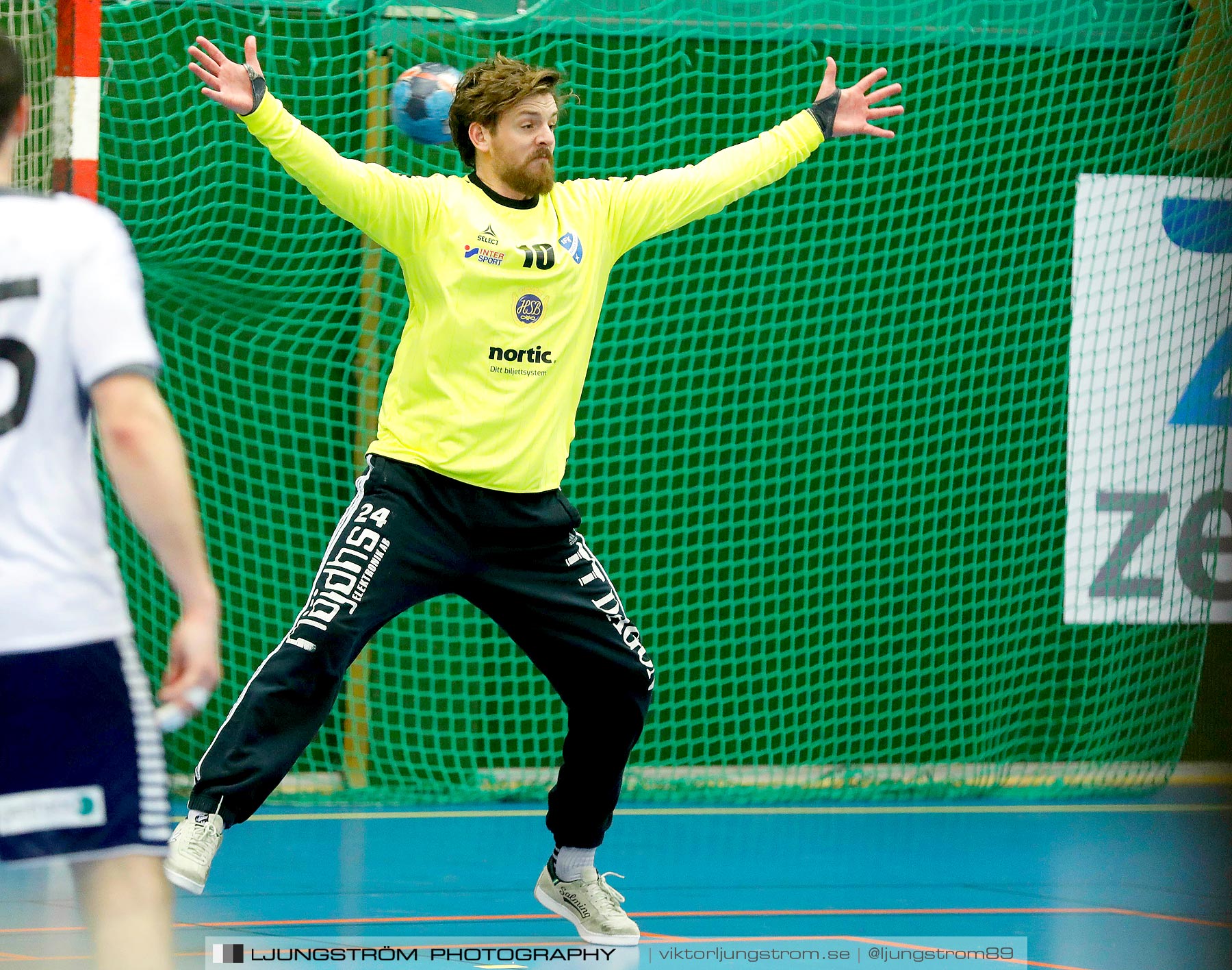 HK Country-IFK Karlskrona 26-27,herr,Skövde Idrottshall,Skövde,Sverige,Handboll,,2019,229575