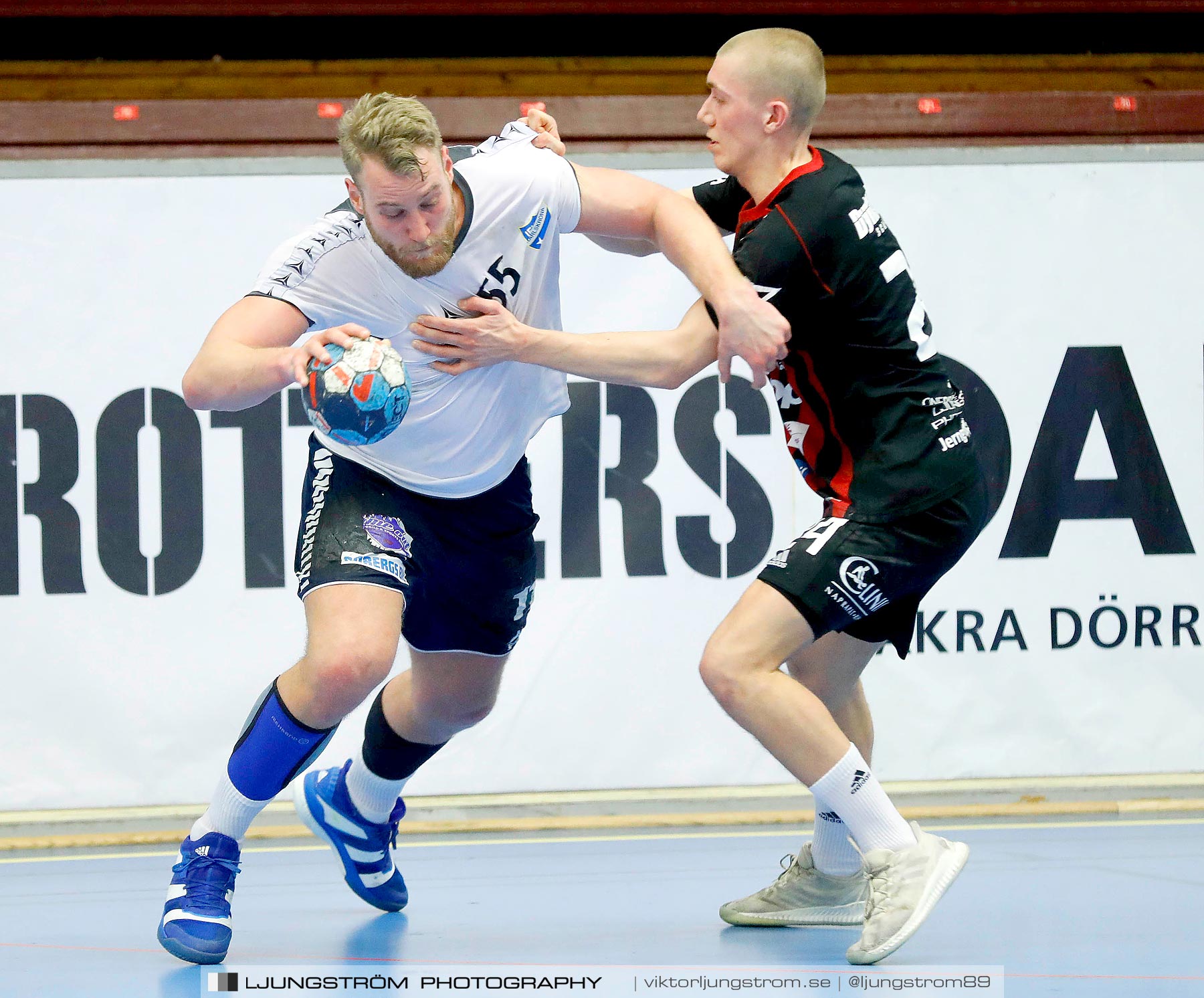 HK Country-IFK Karlskrona 26-27,herr,Skövde Idrottshall,Skövde,Sverige,Handboll,,2019,229579