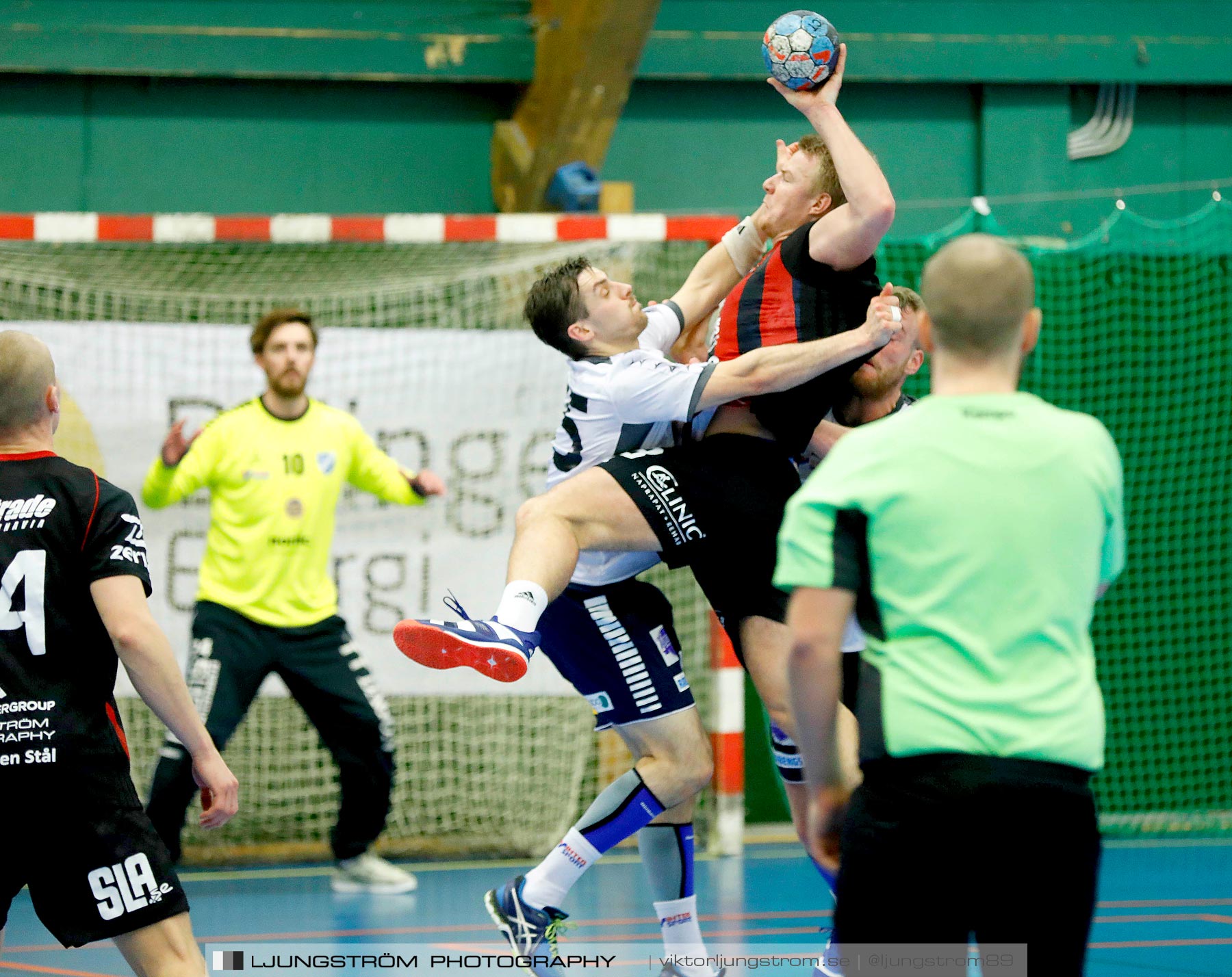 HK Country-IFK Karlskrona 26-27,herr,Skövde Idrottshall,Skövde,Sverige,Handboll,,2019,229587