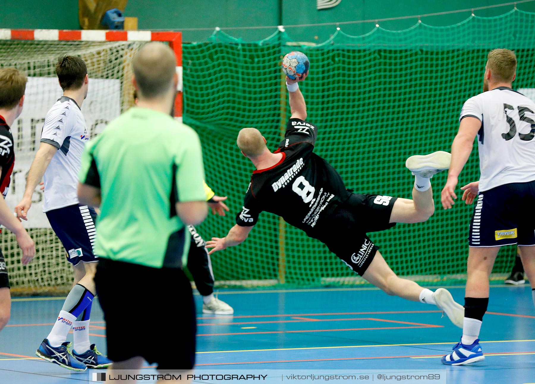 HK Country-IFK Karlskrona 26-27,herr,Skövde Idrottshall,Skövde,Sverige,Handboll,,2019,229590