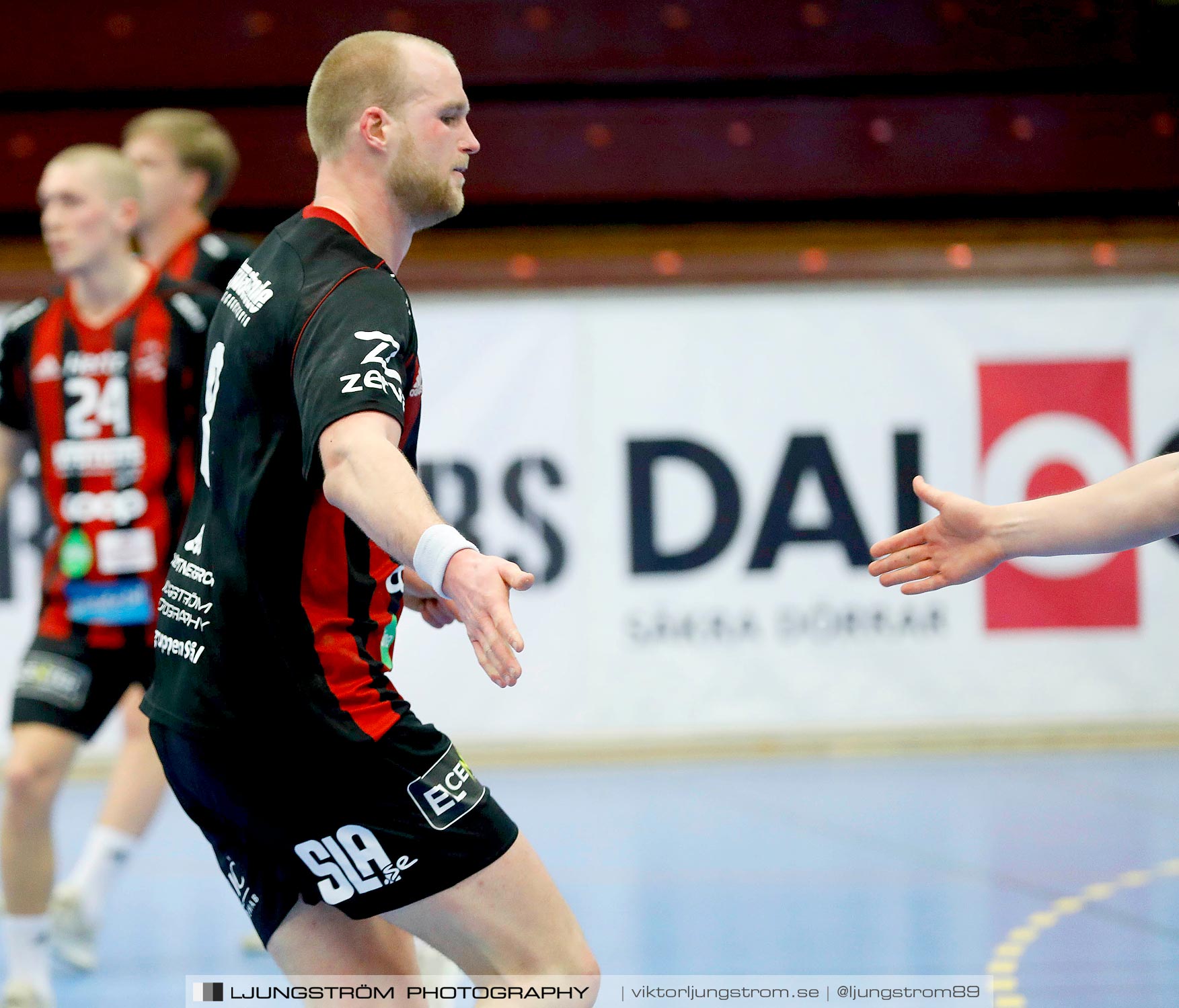 HK Country-IFK Karlskrona 26-27,herr,Skövde Idrottshall,Skövde,Sverige,Handboll,,2019,229591